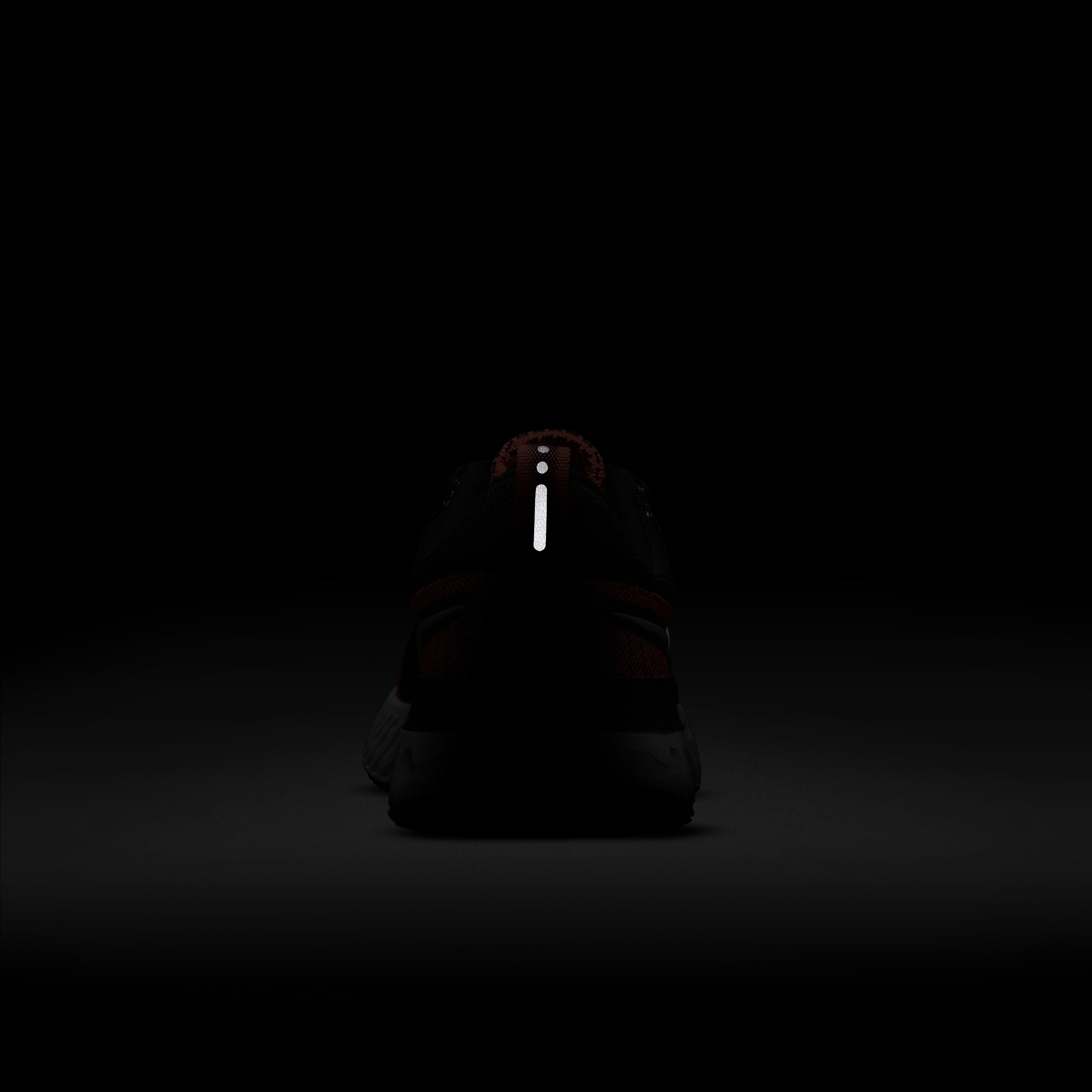 نايكي رياكت انفينيتي 2 image number 8