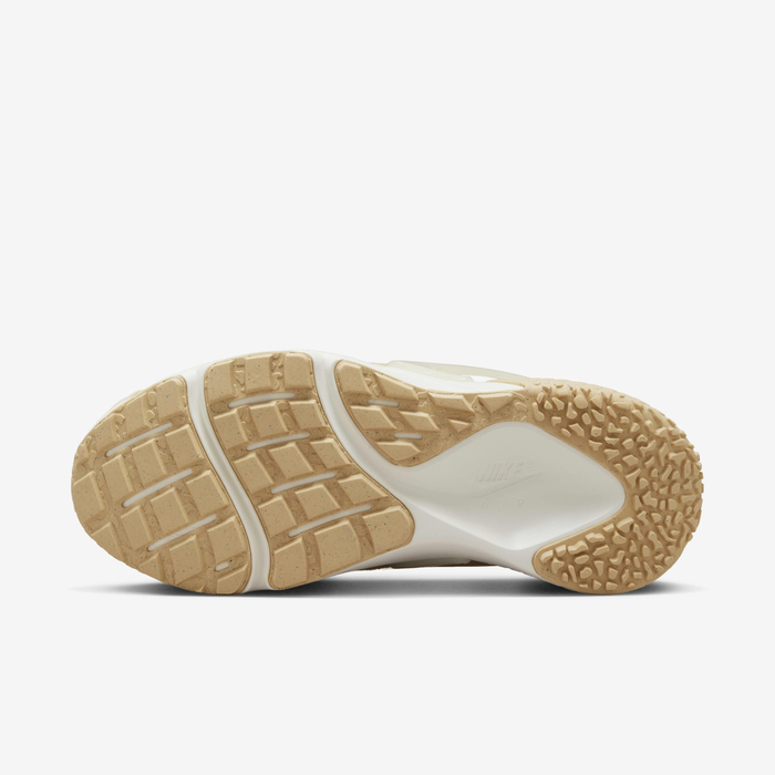 Nike Air Huarache Craft image number 1 Nike Air Huarache Craft image number 1