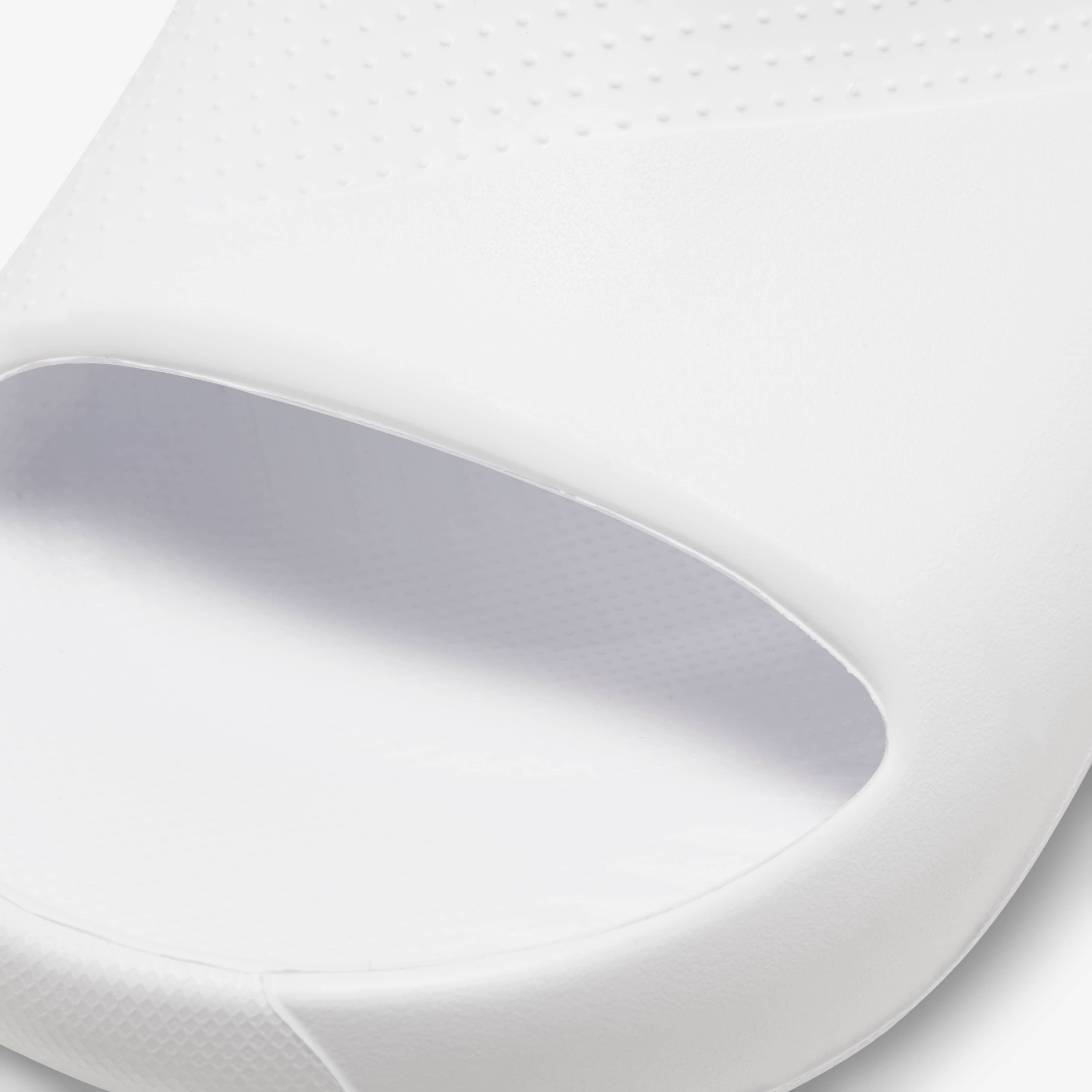 Jordan Post image number 5