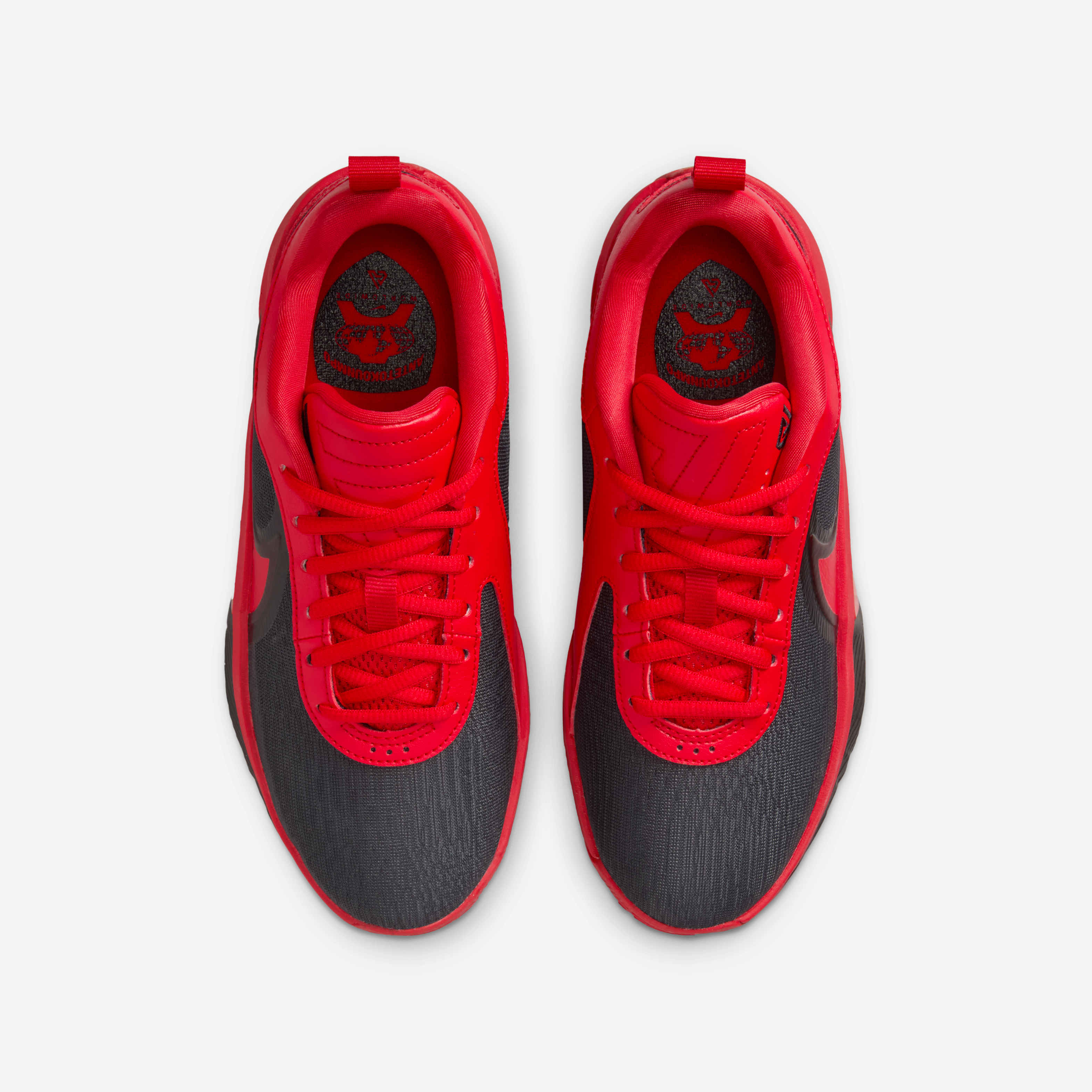 Giannis Freak 6 image number 3