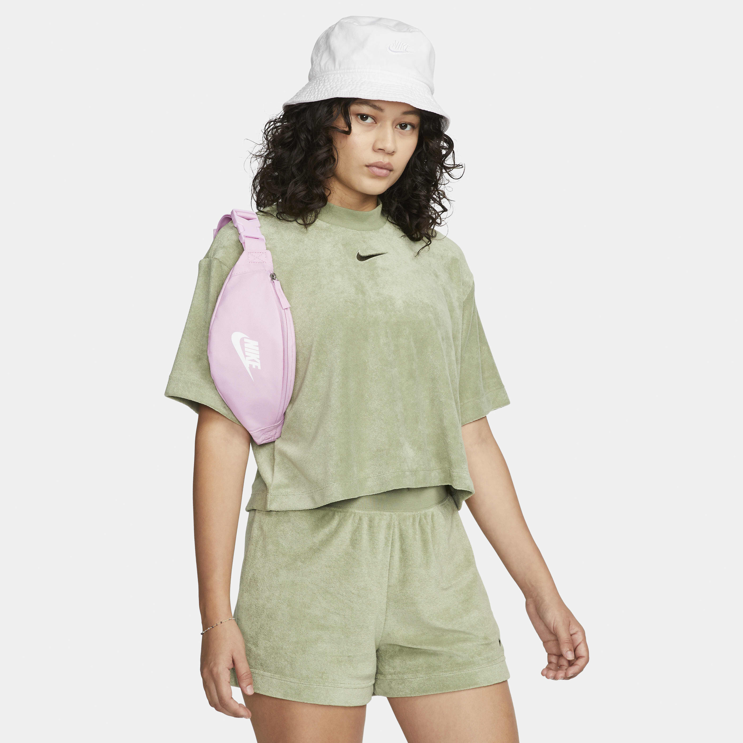 نايكي image number 1