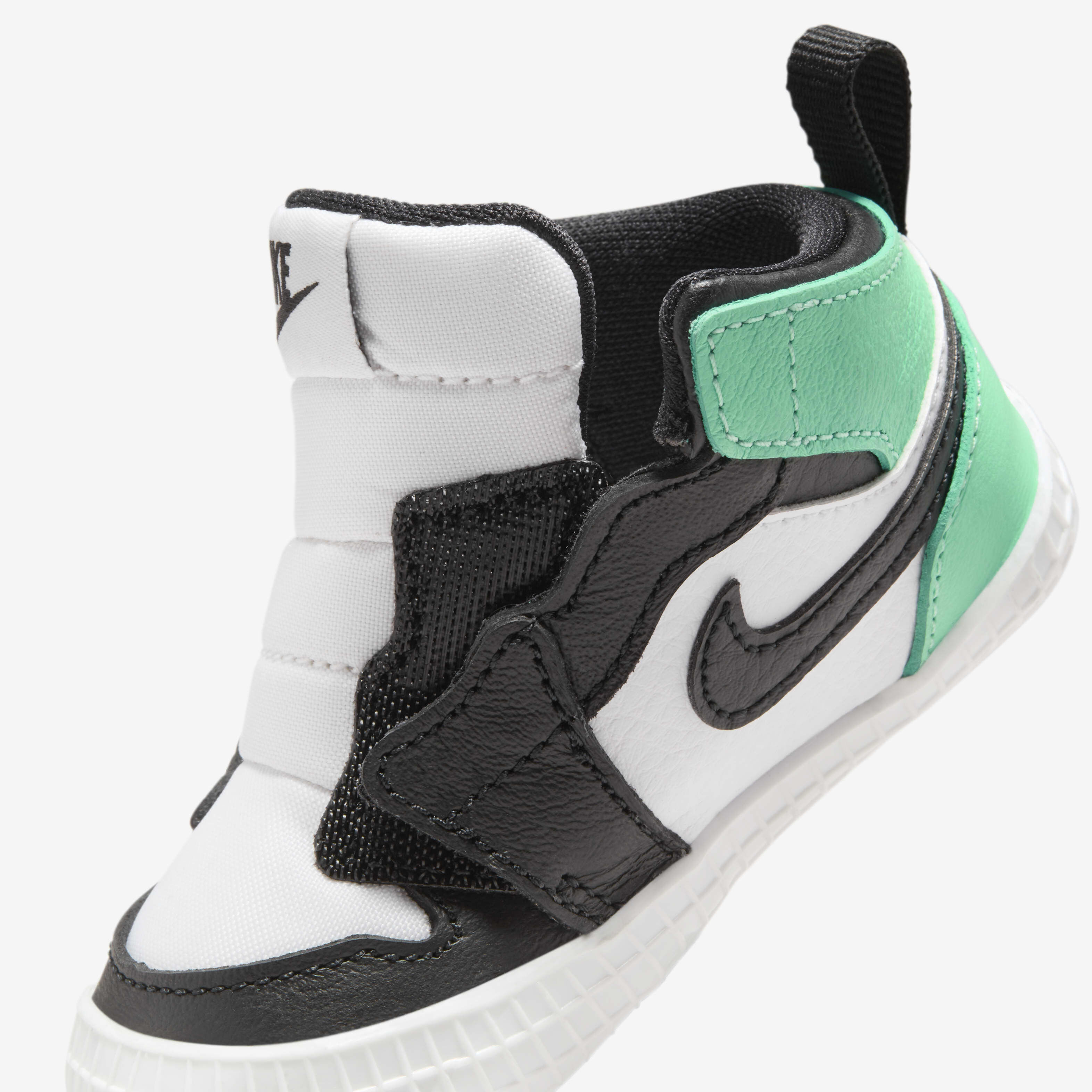 جوردن 1 image number 7