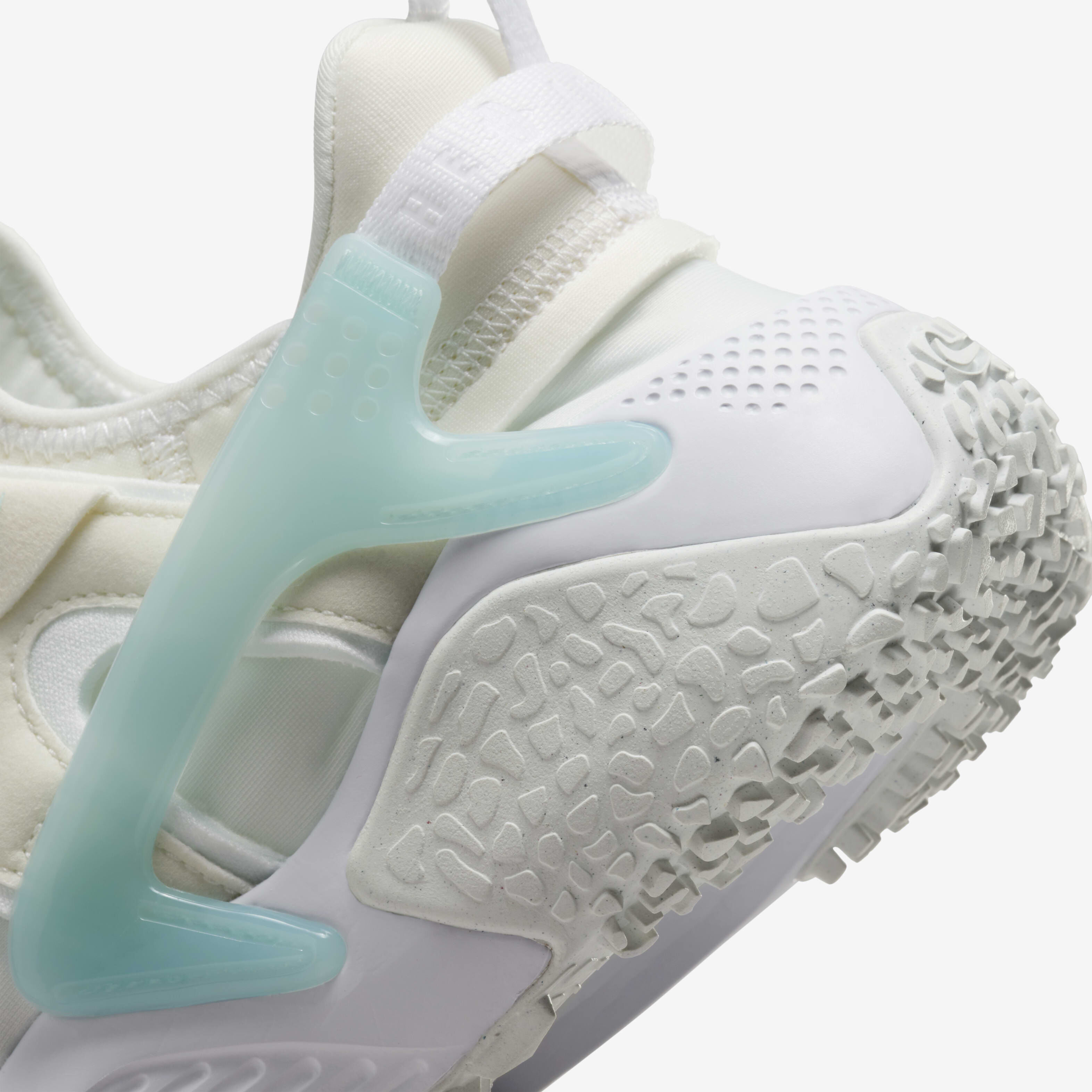 Nike Air Huarache Craft image number 7