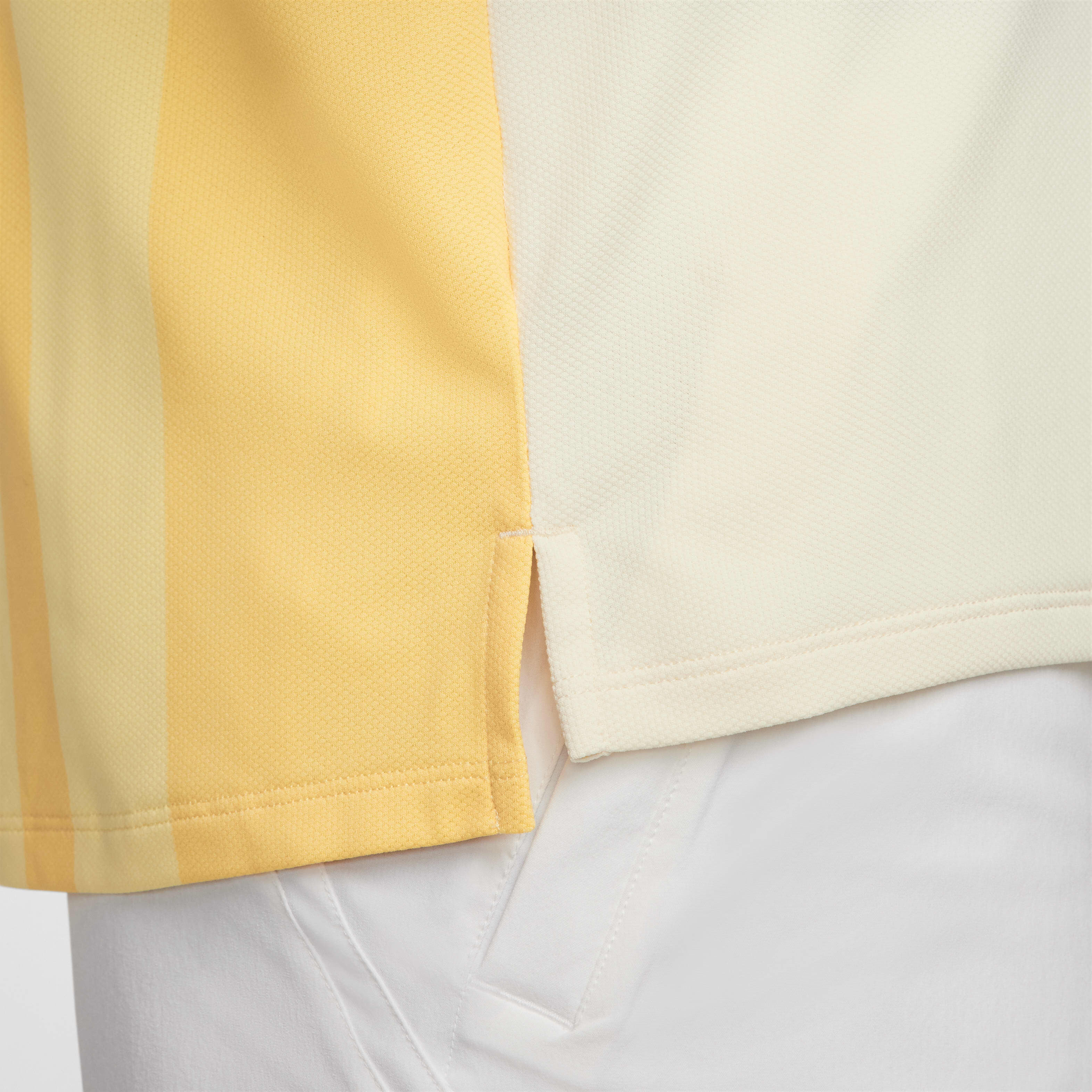 NikeCourt Slam image number 4