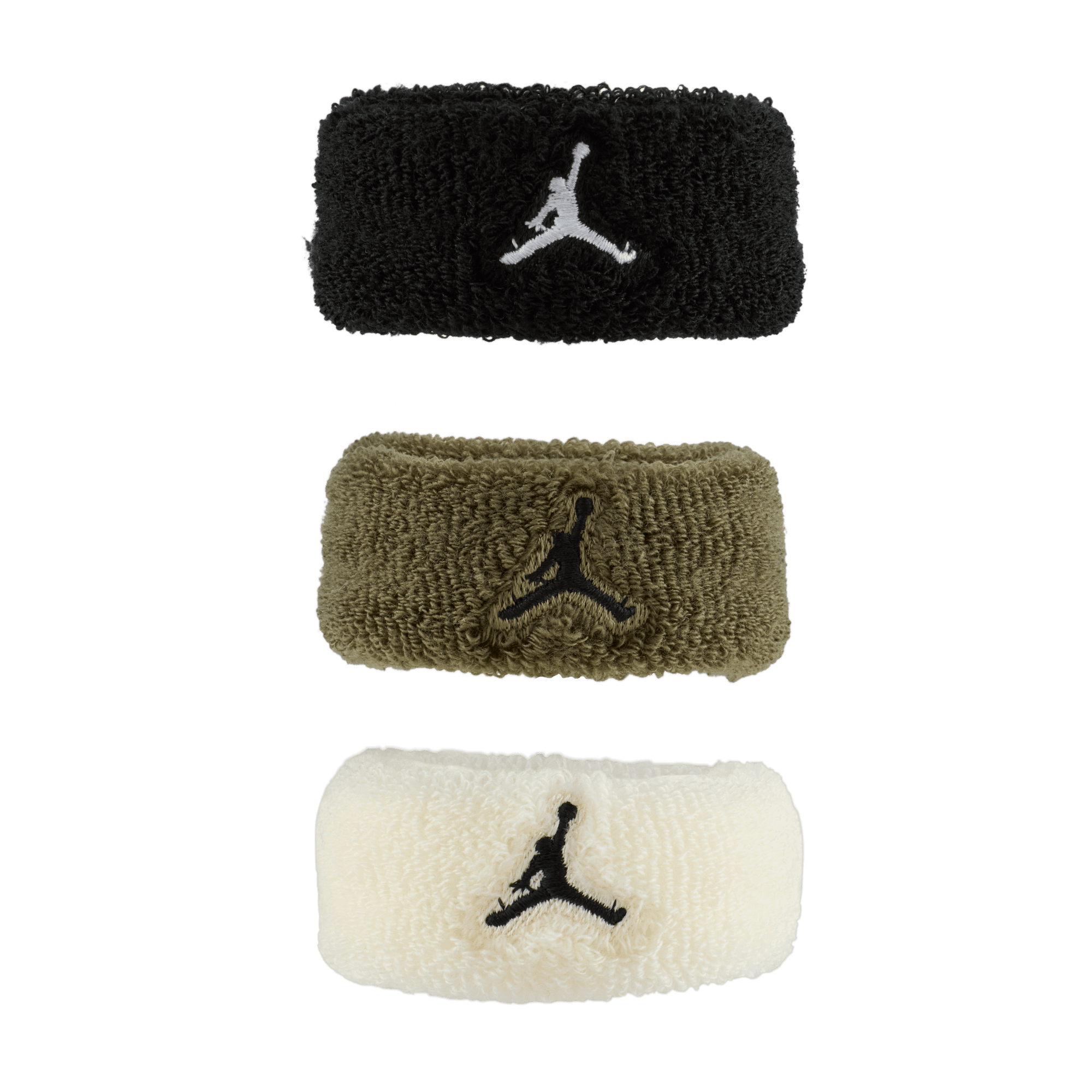 head tie jordan