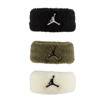 Michael Jordan Jordan