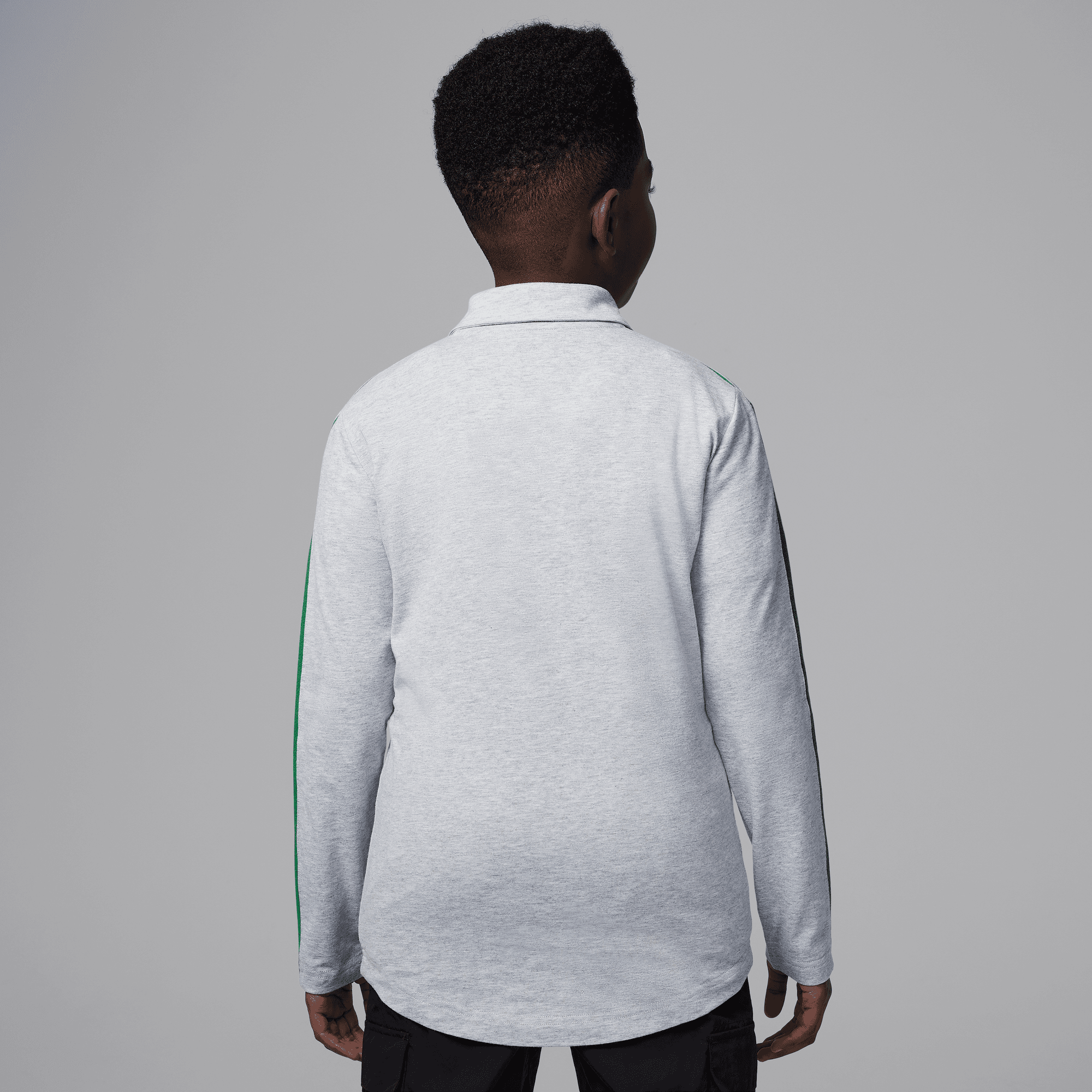 Jordan Court of Legends image number 1