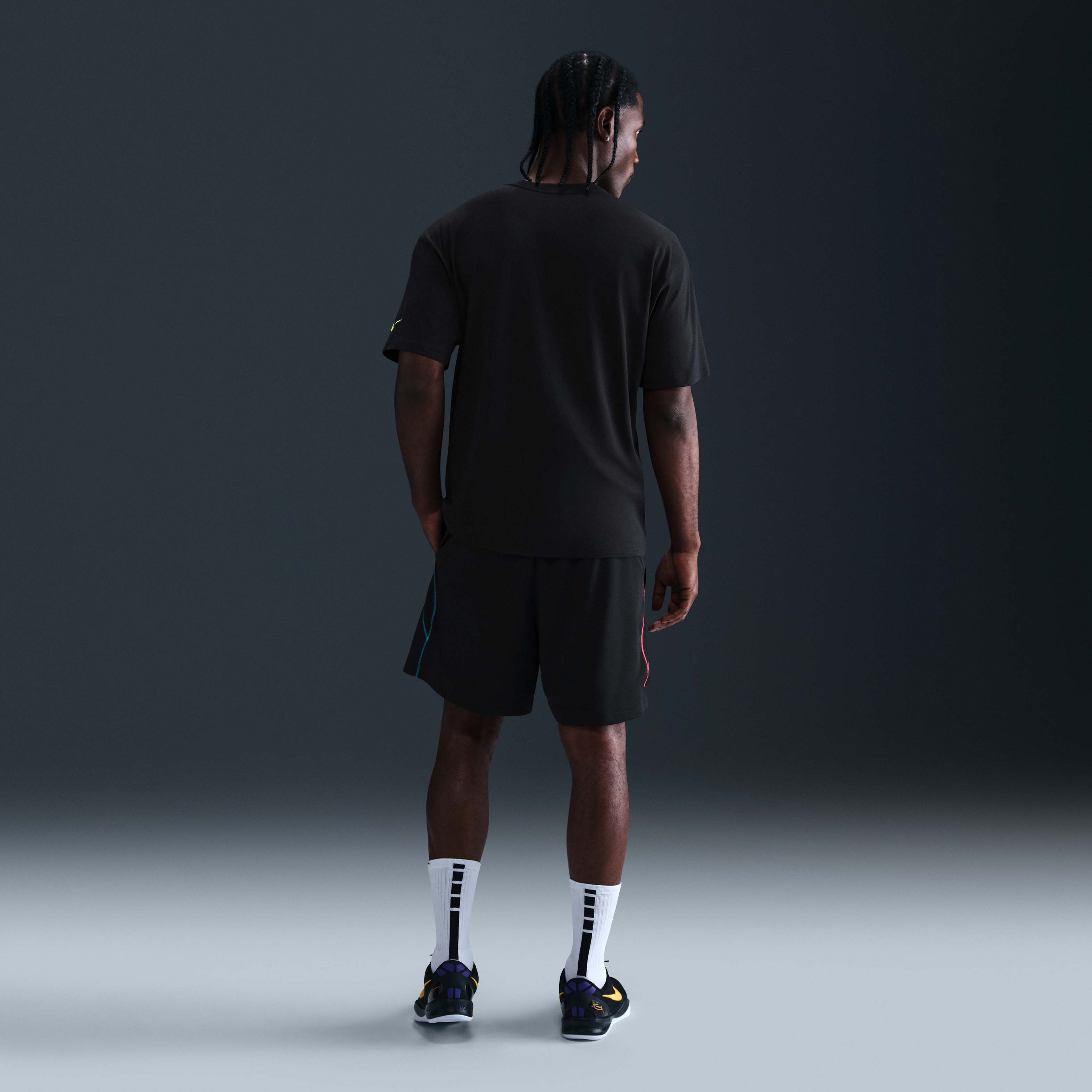 كوبي image number 3