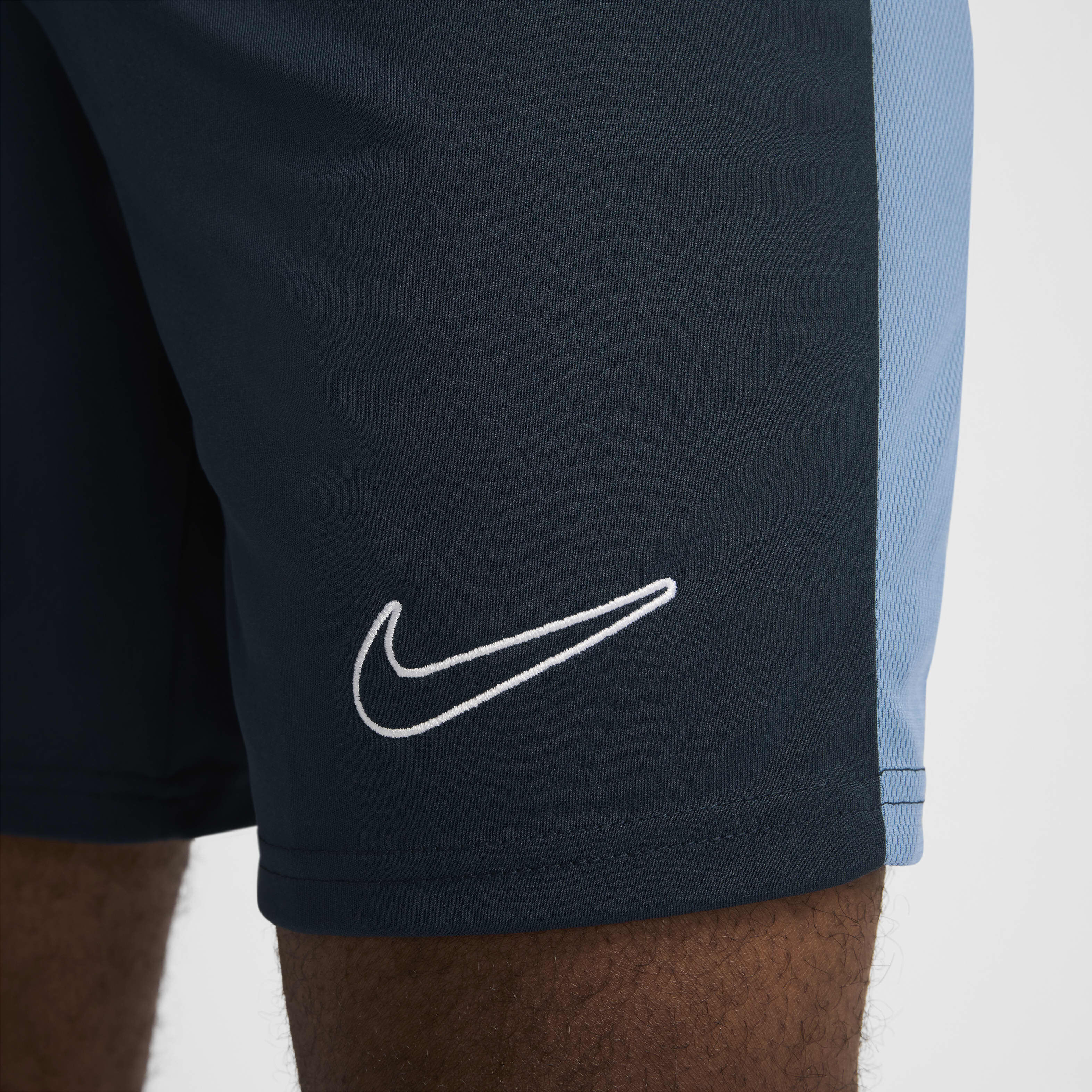Nike Dri-FIT Academy image number 4