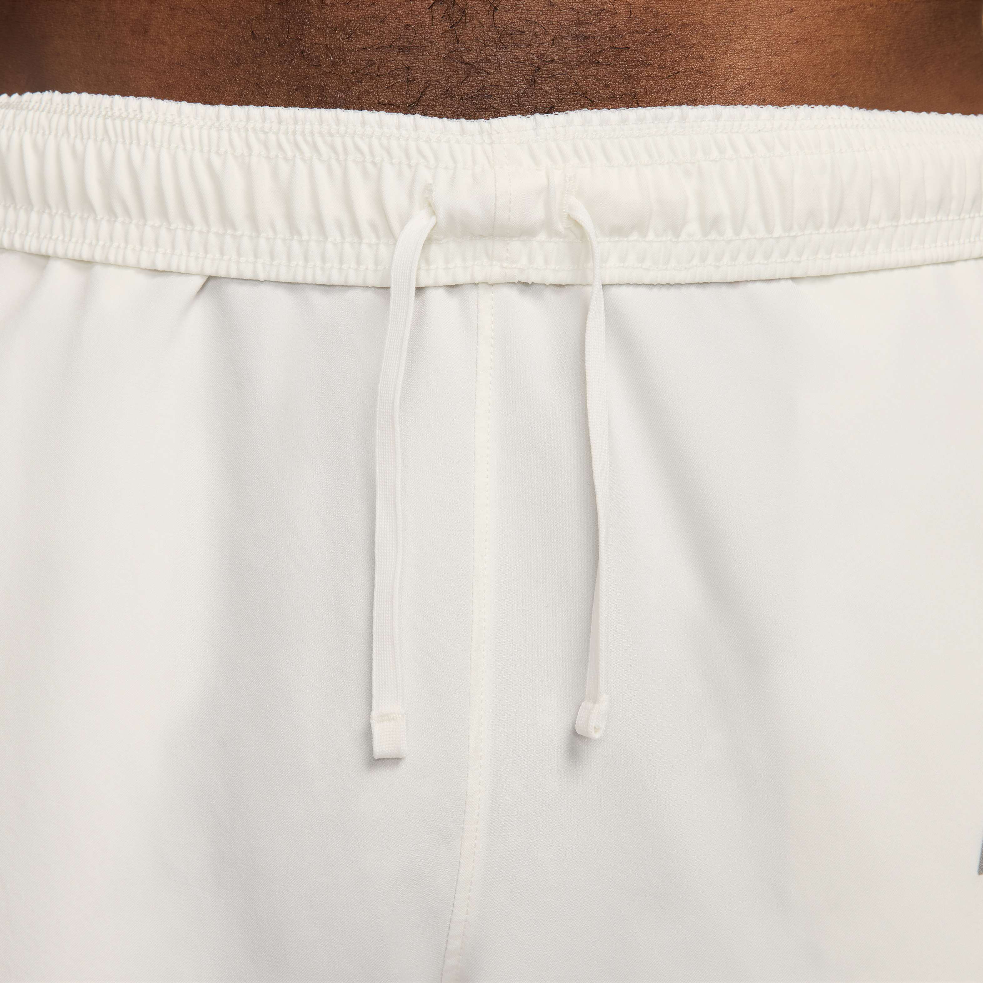 Nike Challenger Flash image number 2