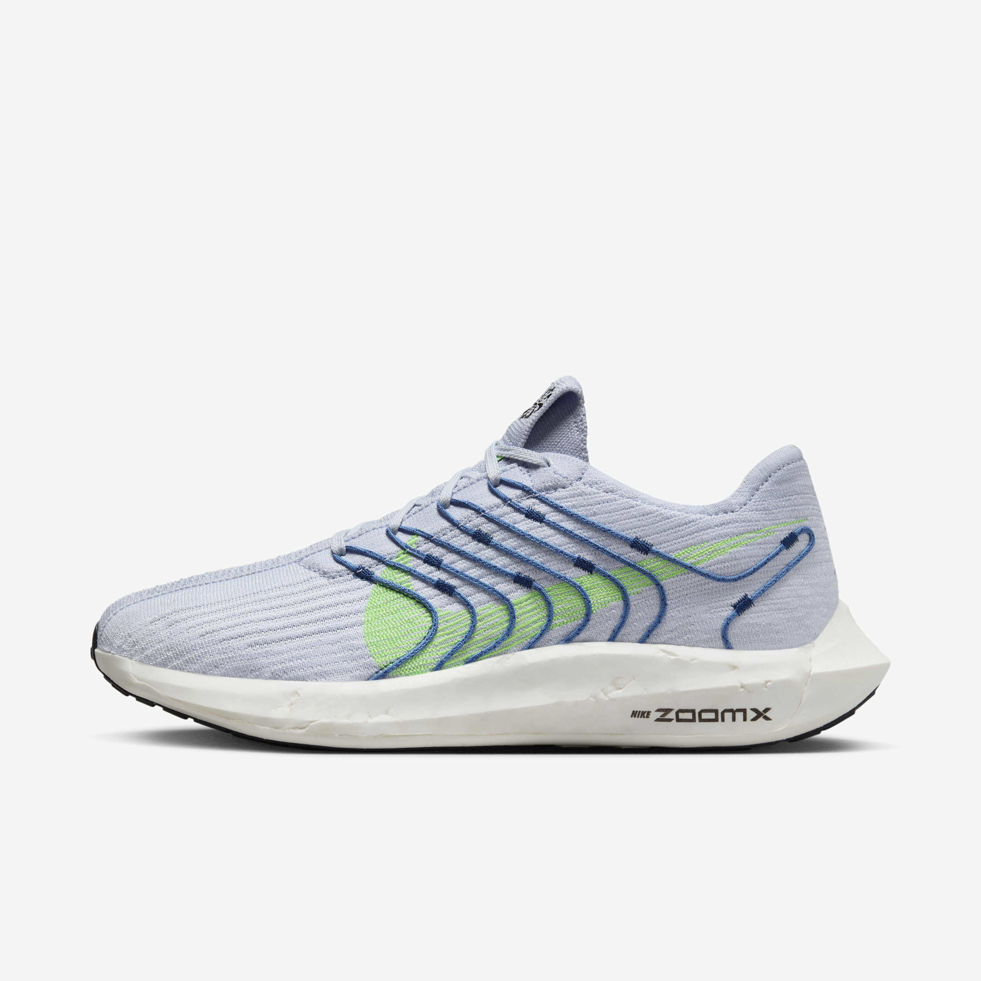 Nike Pegasus Turbo image number 0