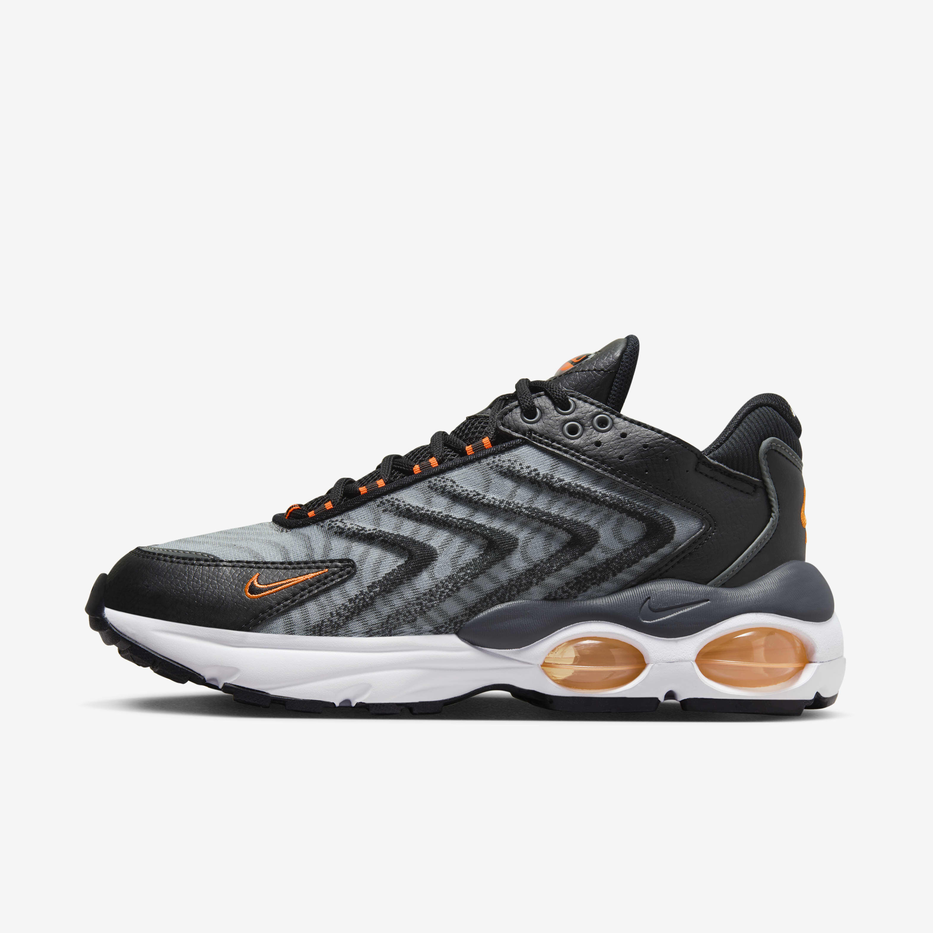 Nike Air Max TW Next Nature image number 0