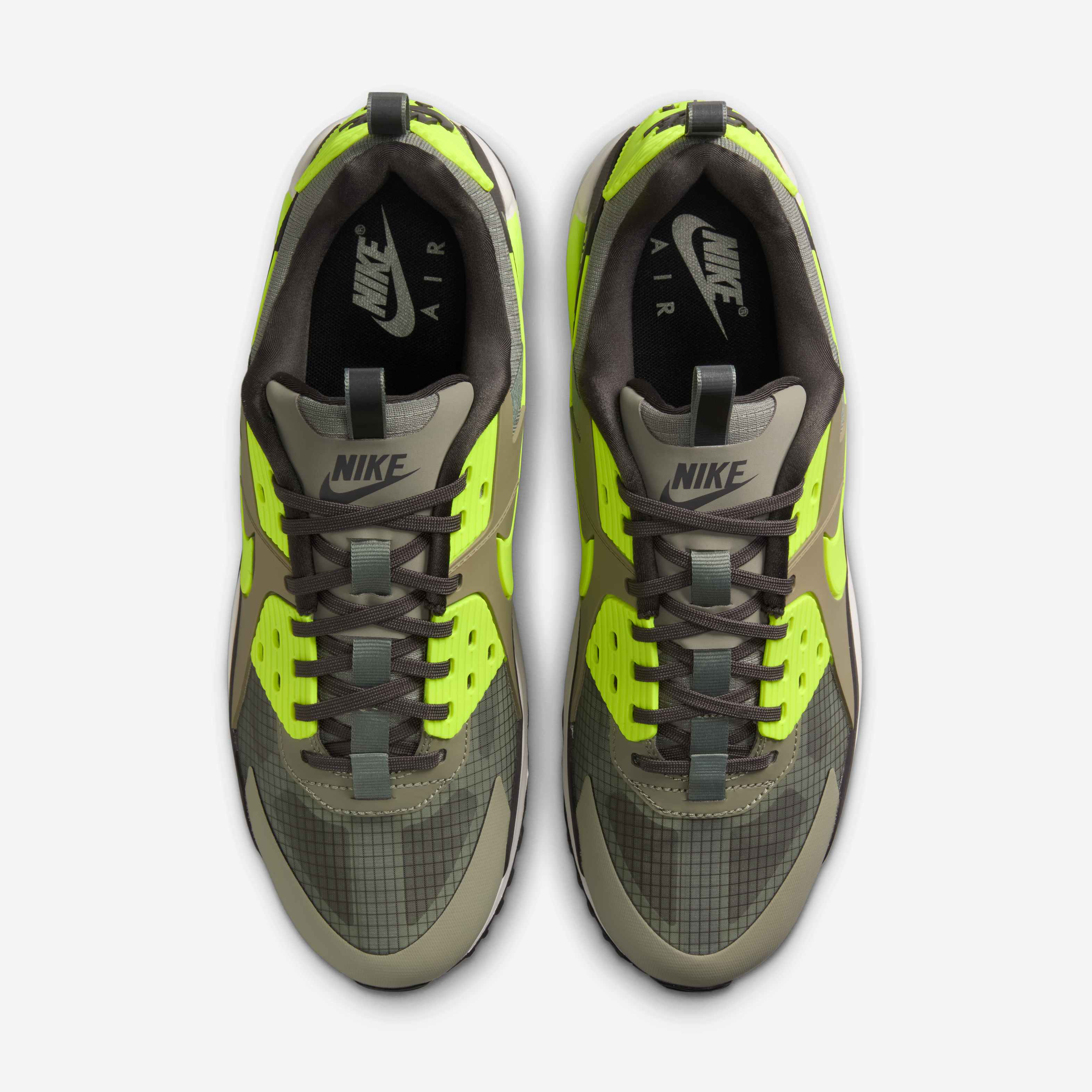 Nike Air Max 90 Drift image number 3