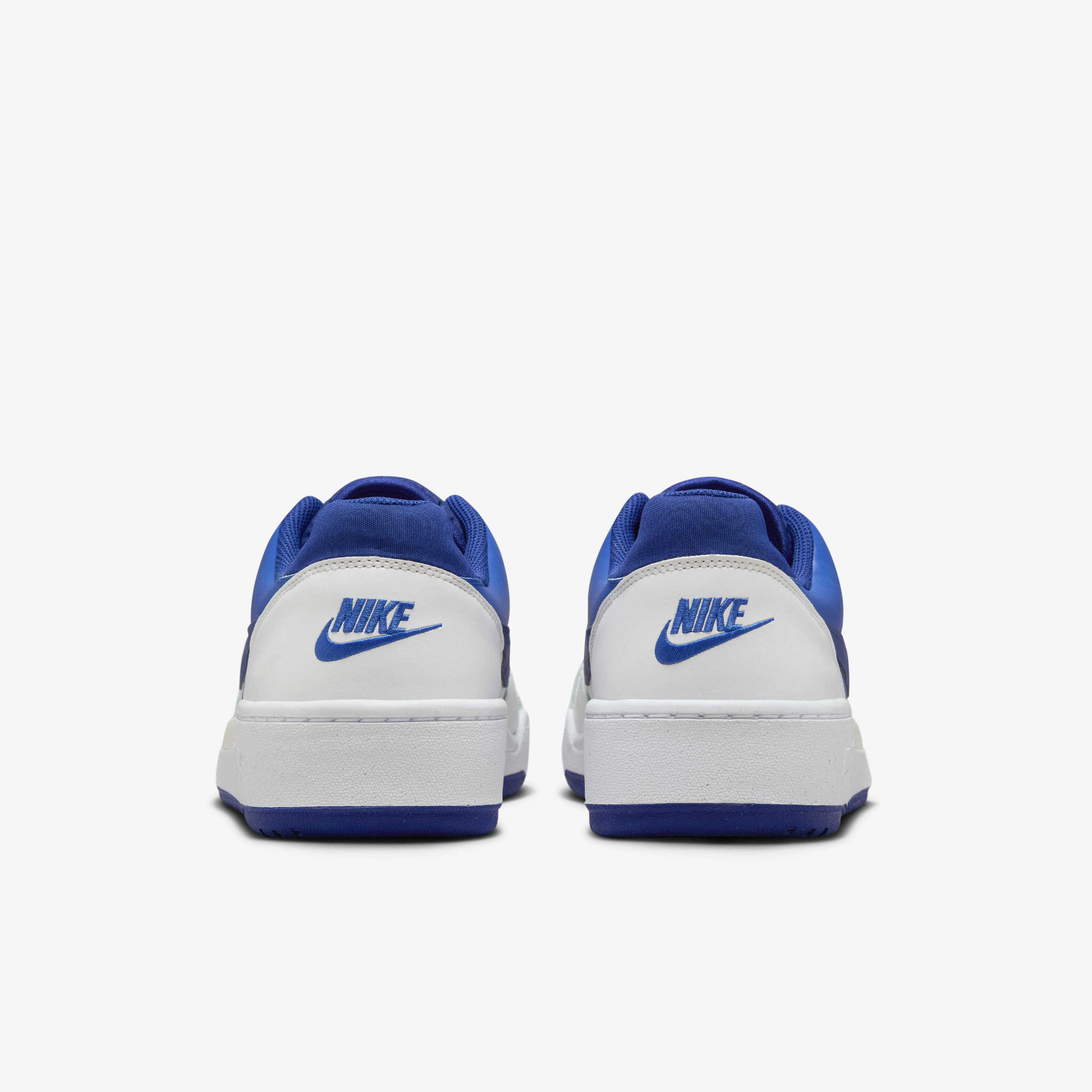 Static 7 stockx clearance