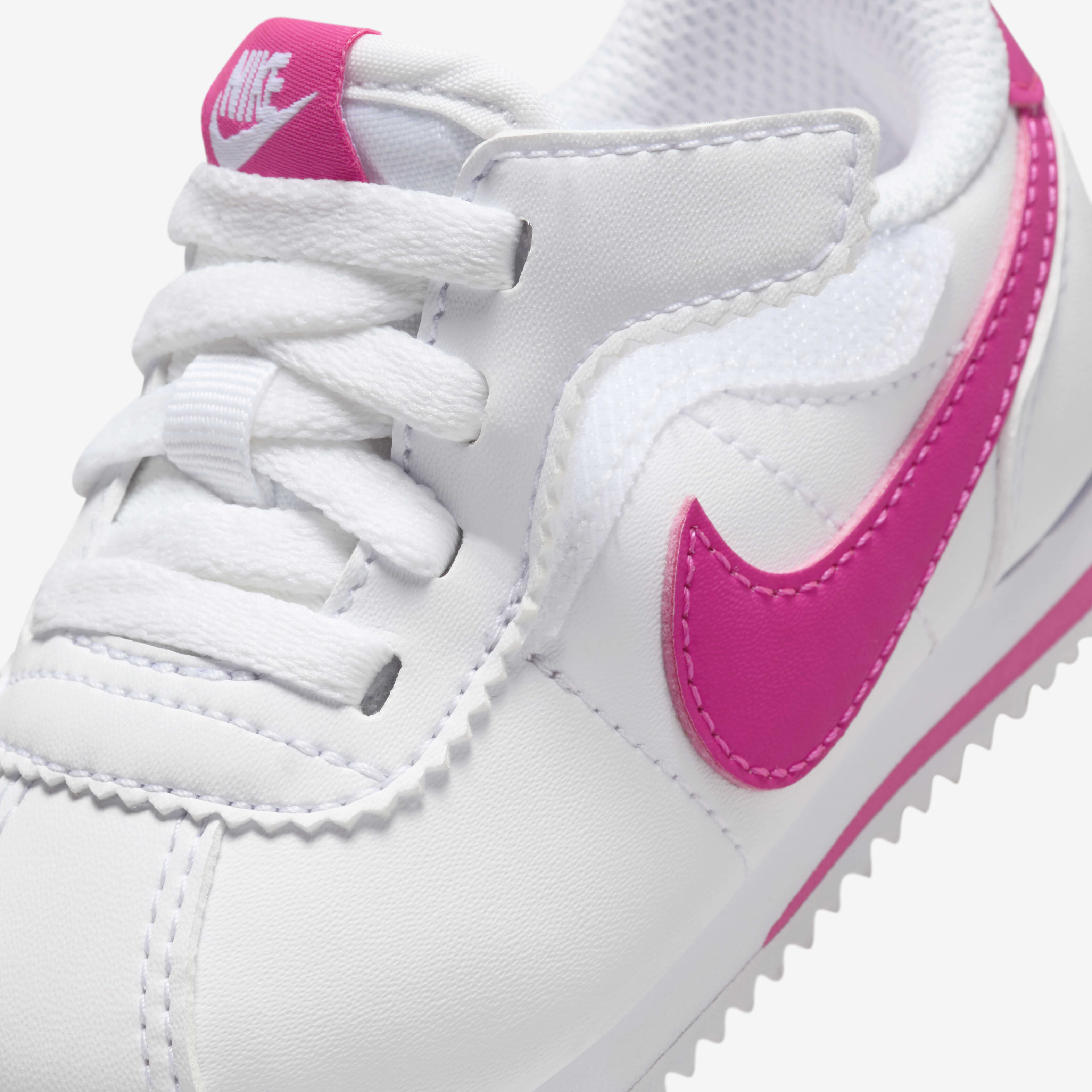 Newborn nike cortez online