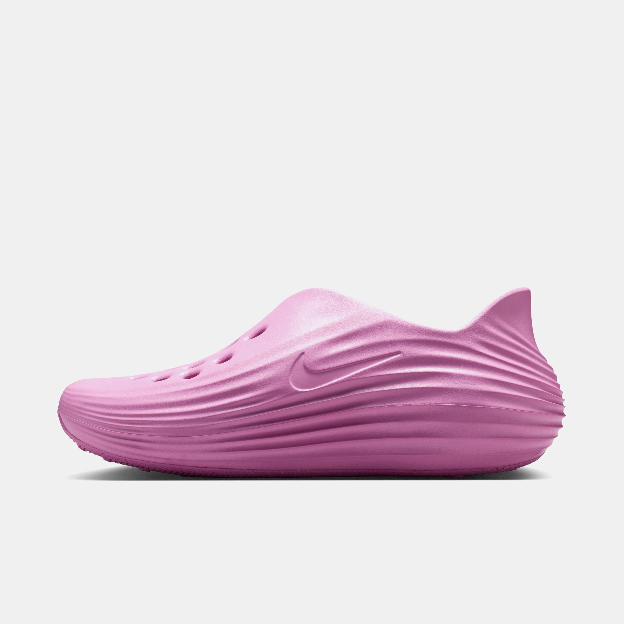 Nike ReactX Rejuven8 image number 4