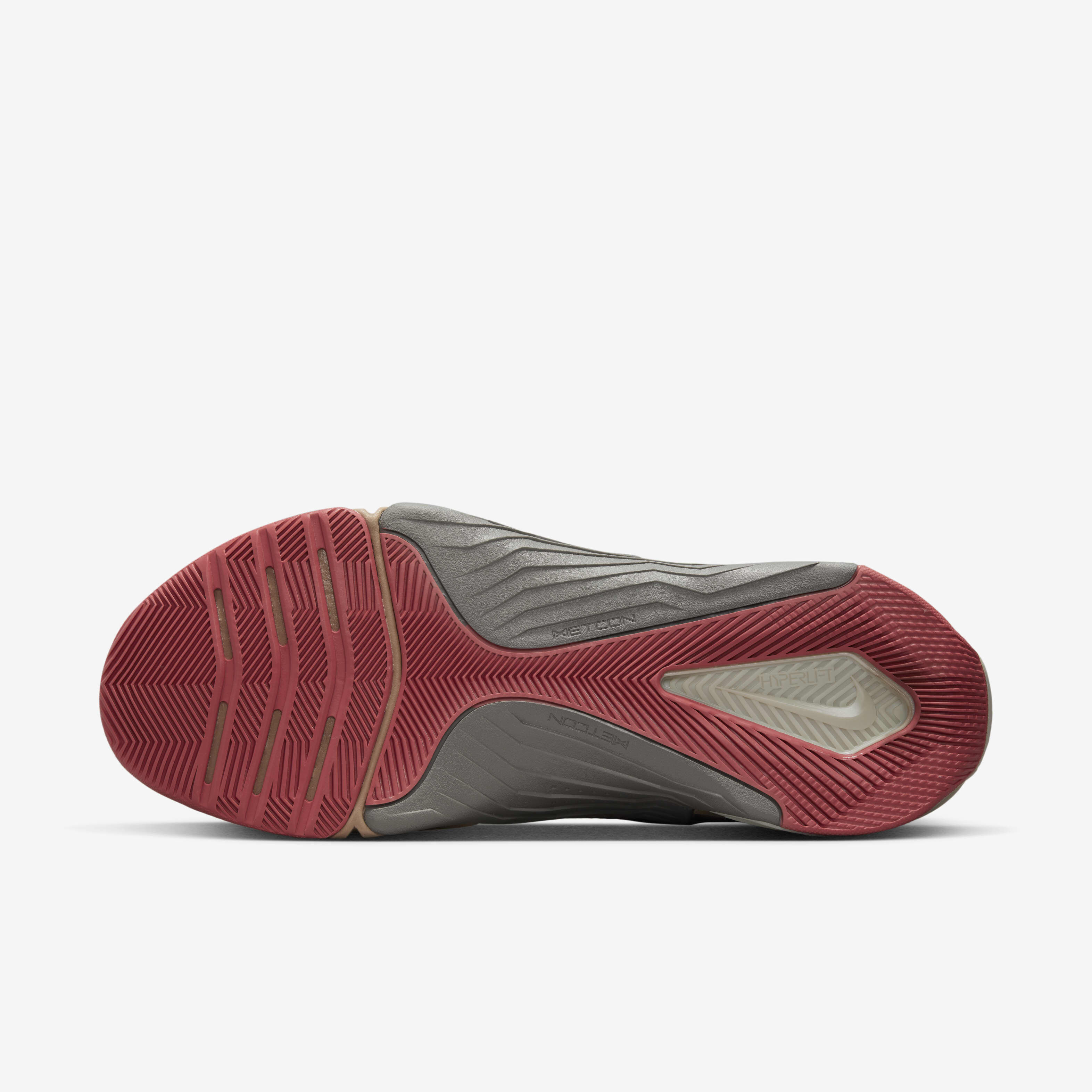 Nike Metcon 8 AMP image number 1