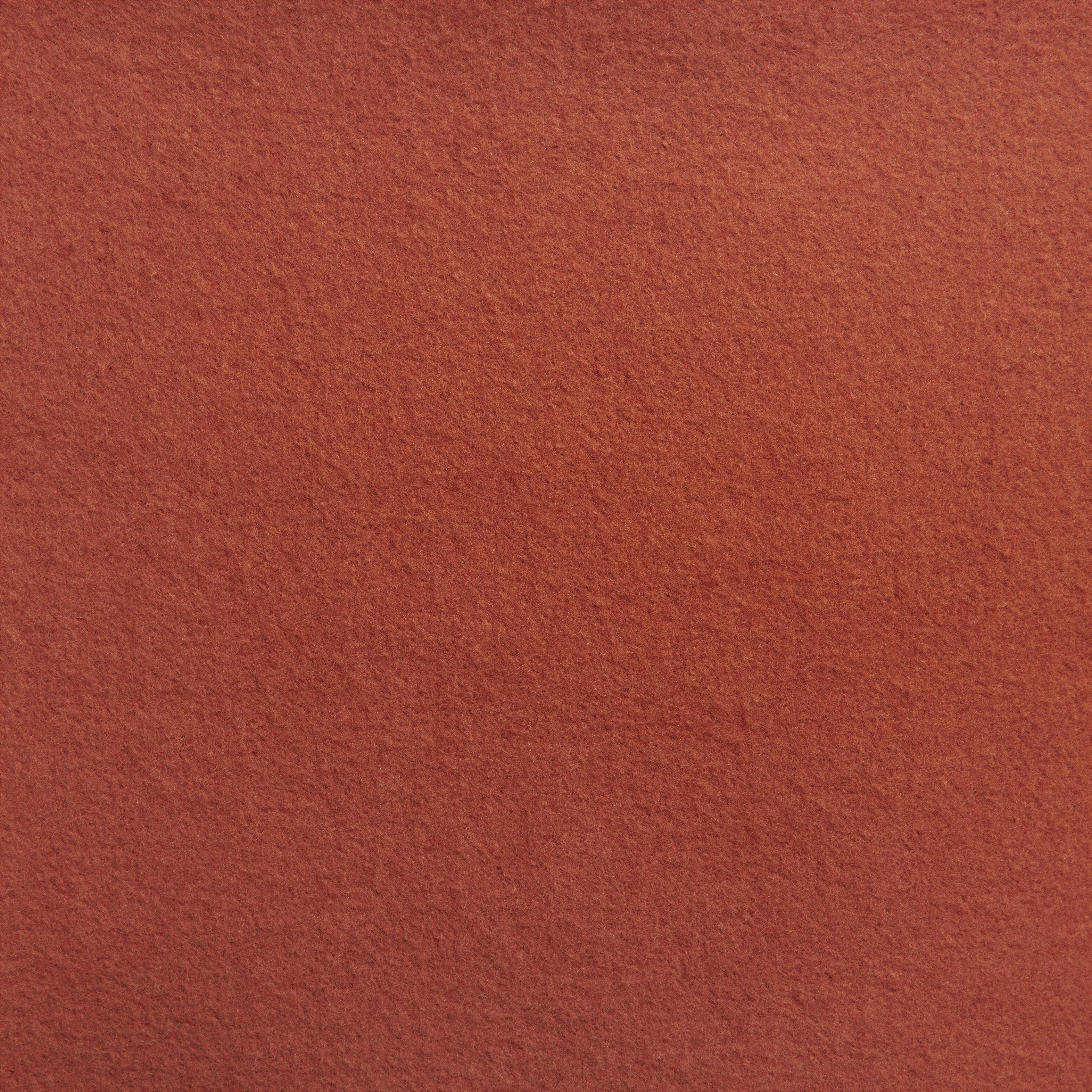 نايكي سبورتسوير فينيكس فليس image number 7