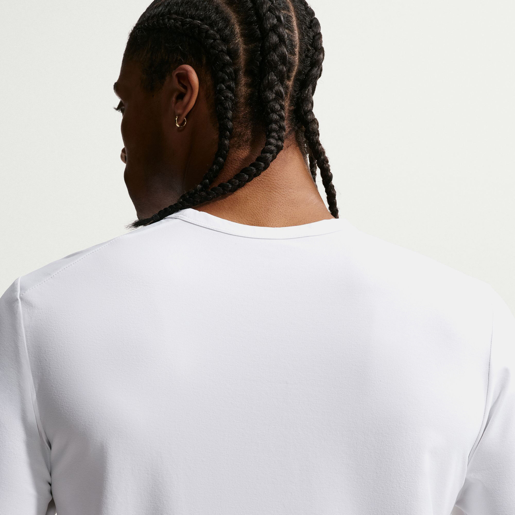 نايكي هايفيرس image number 3