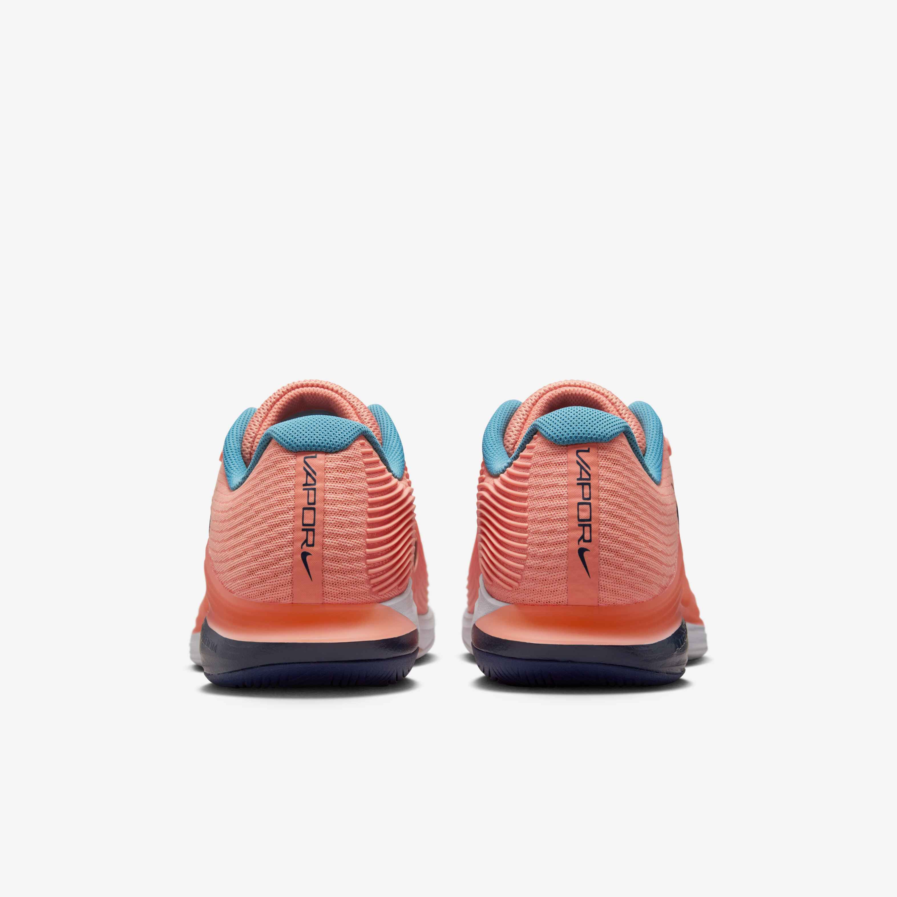 Nike Vapor 12 image number 5