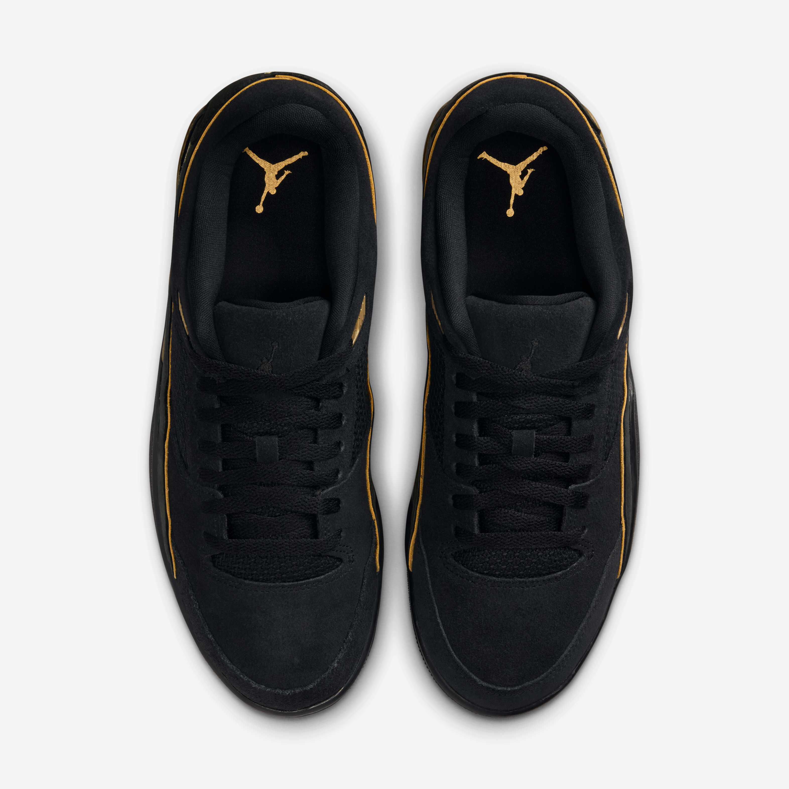 Jordan Flight Court image number 3