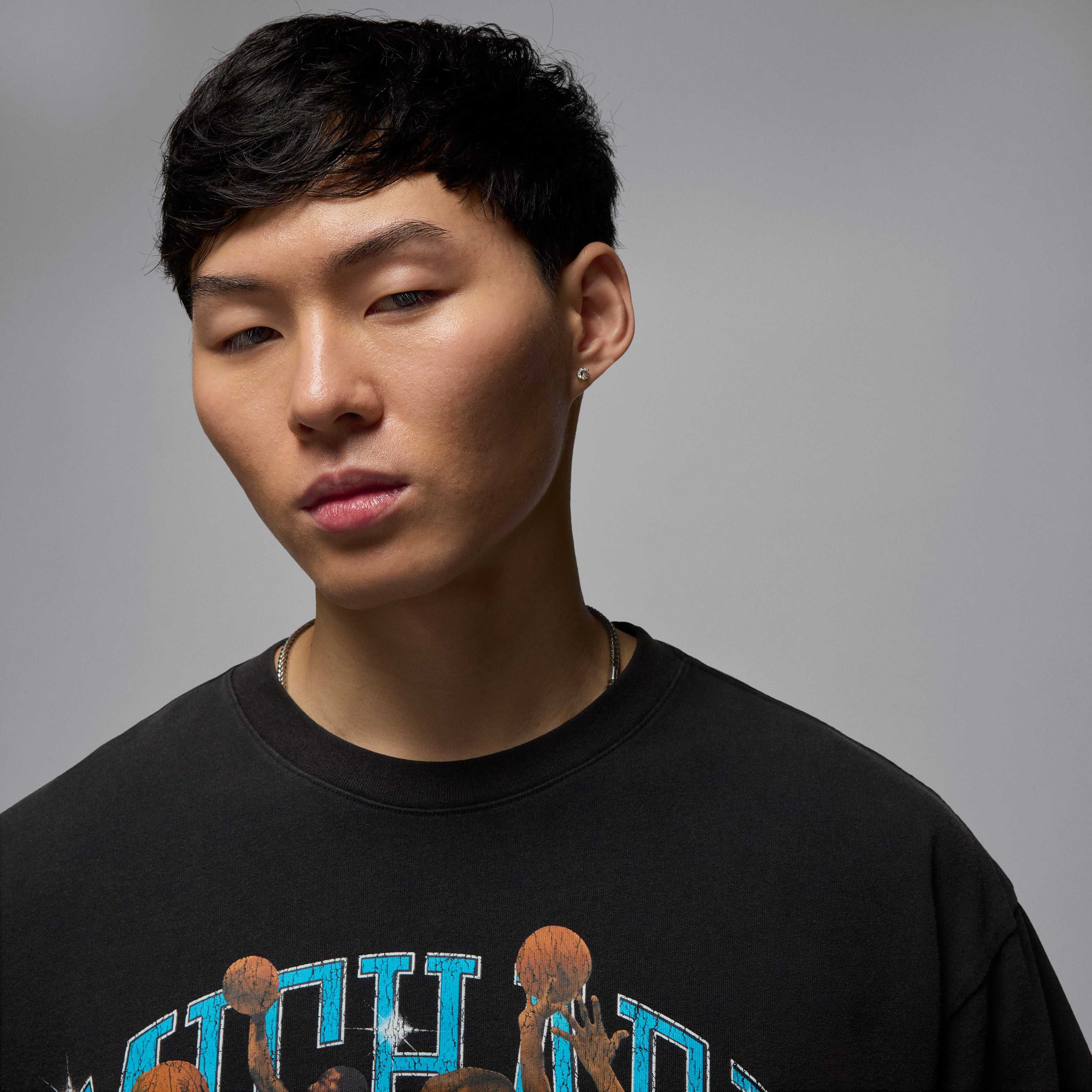 Jordan Flight Essentials image number 2