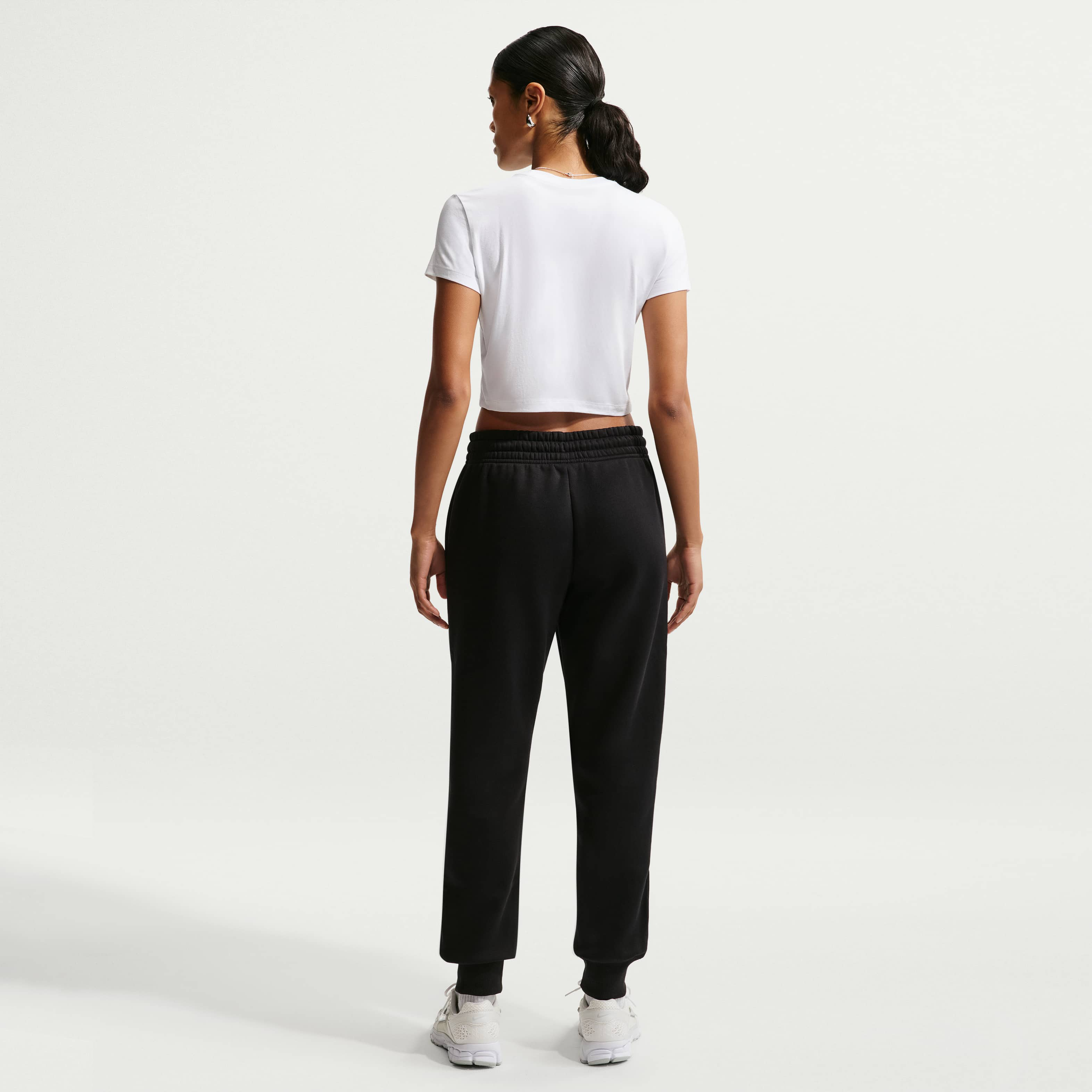 Nike Sportswear Chill Knit image number 4