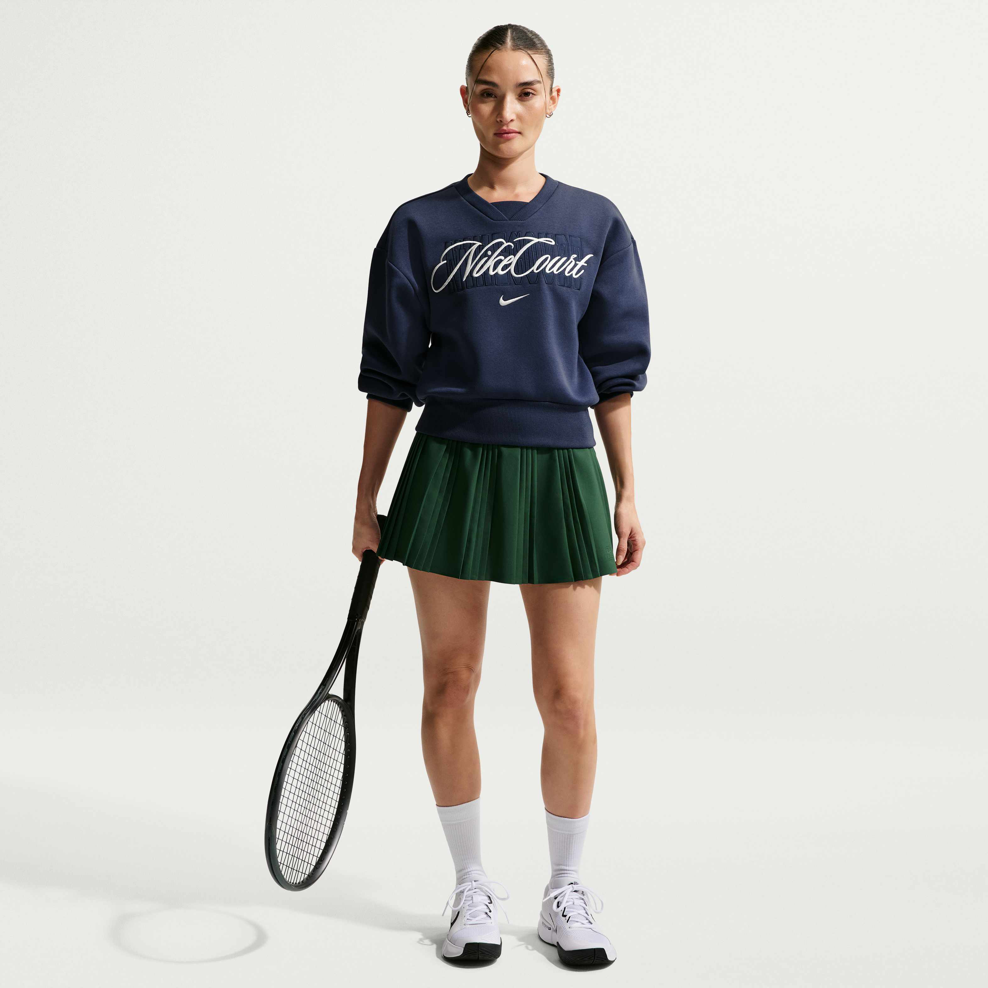 NikeCourt Collection image number 3