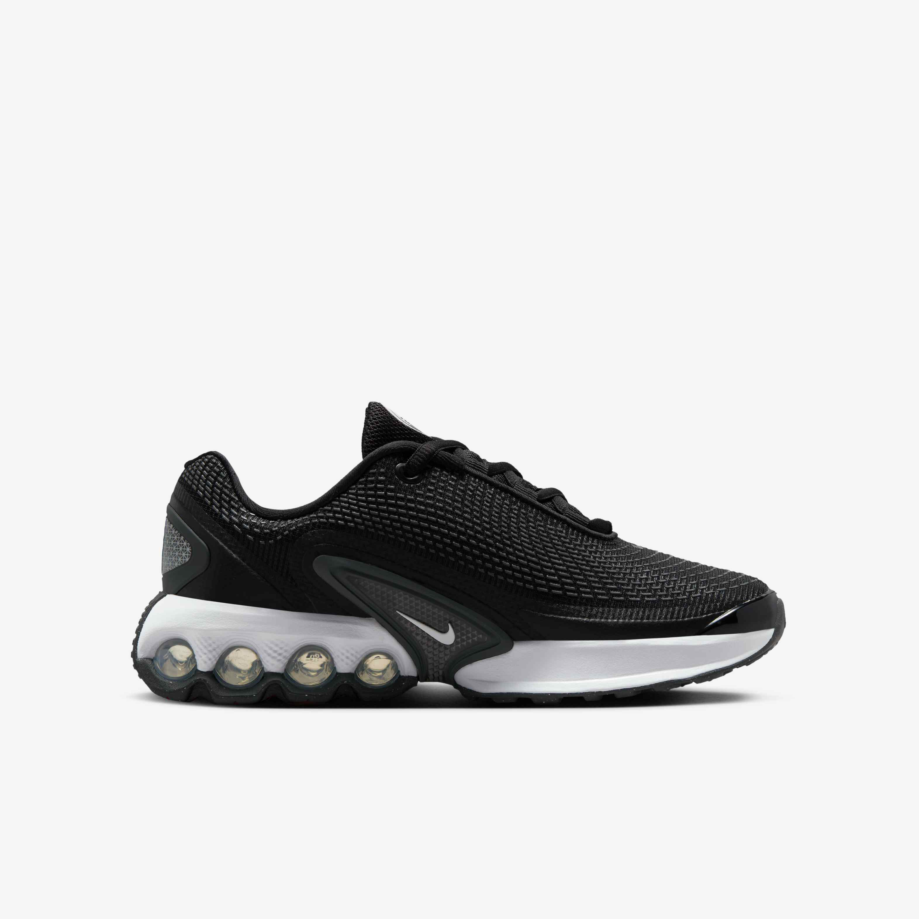 Nike Air Max Dn image number 2