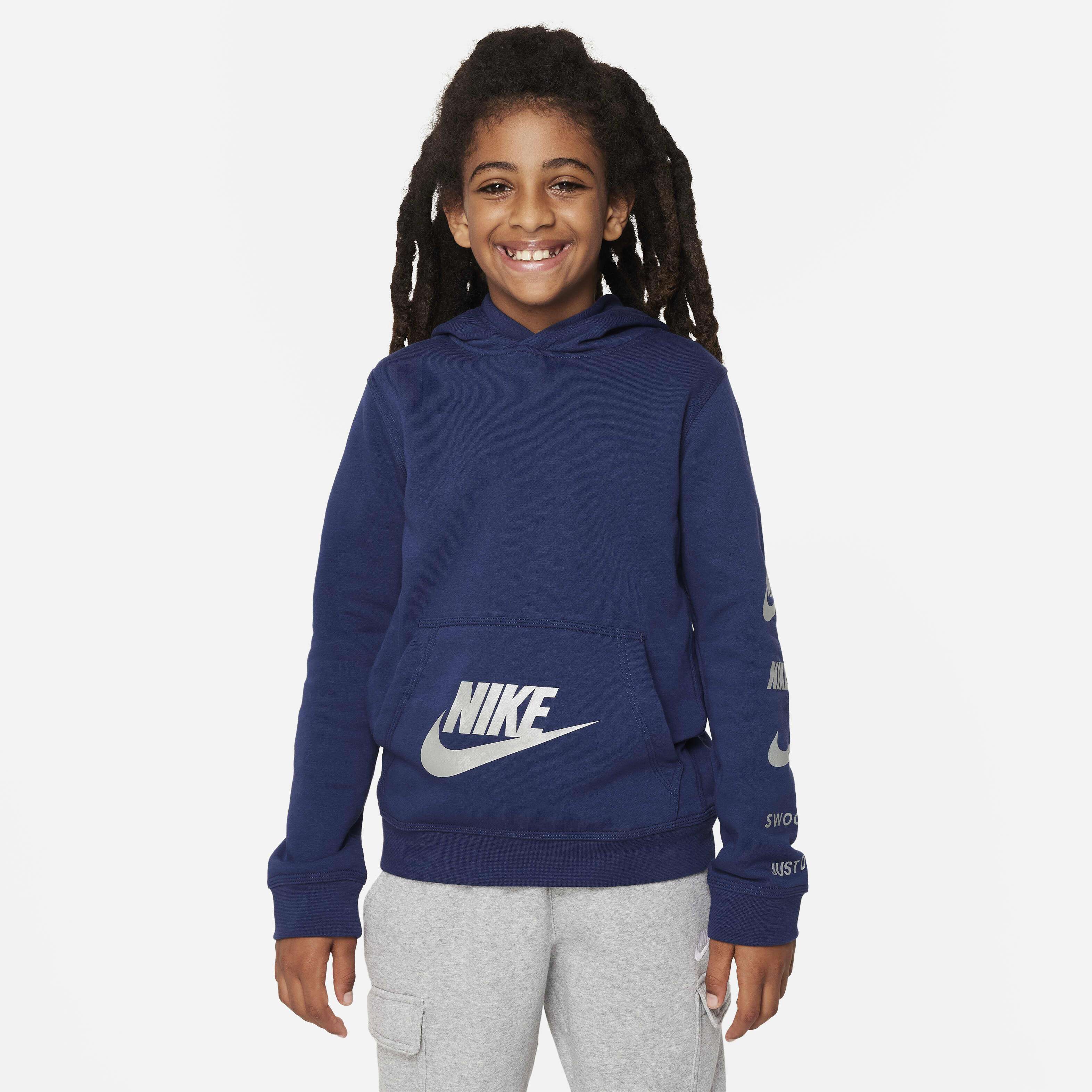 Nike Sportswear Standard Issue image number 0