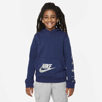 Nike Sportswear Standard Issue