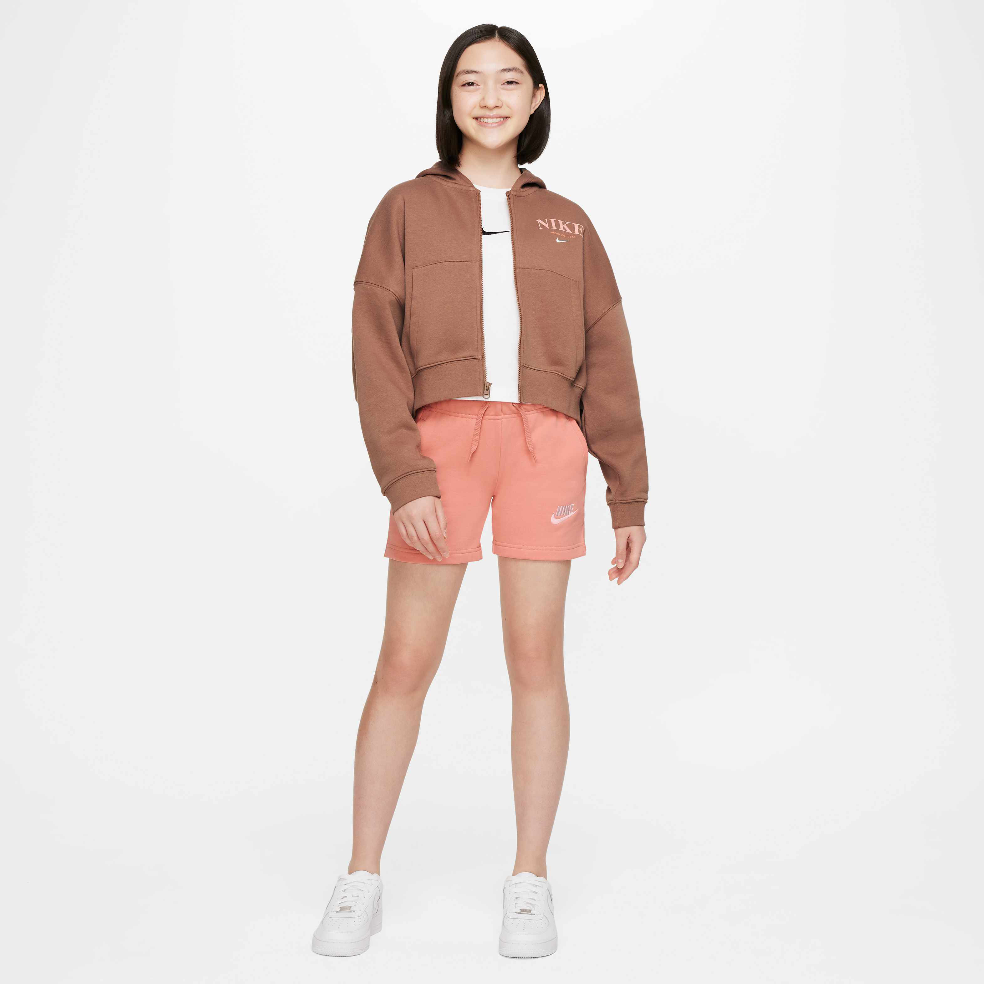 Nike Sportswear image number 5