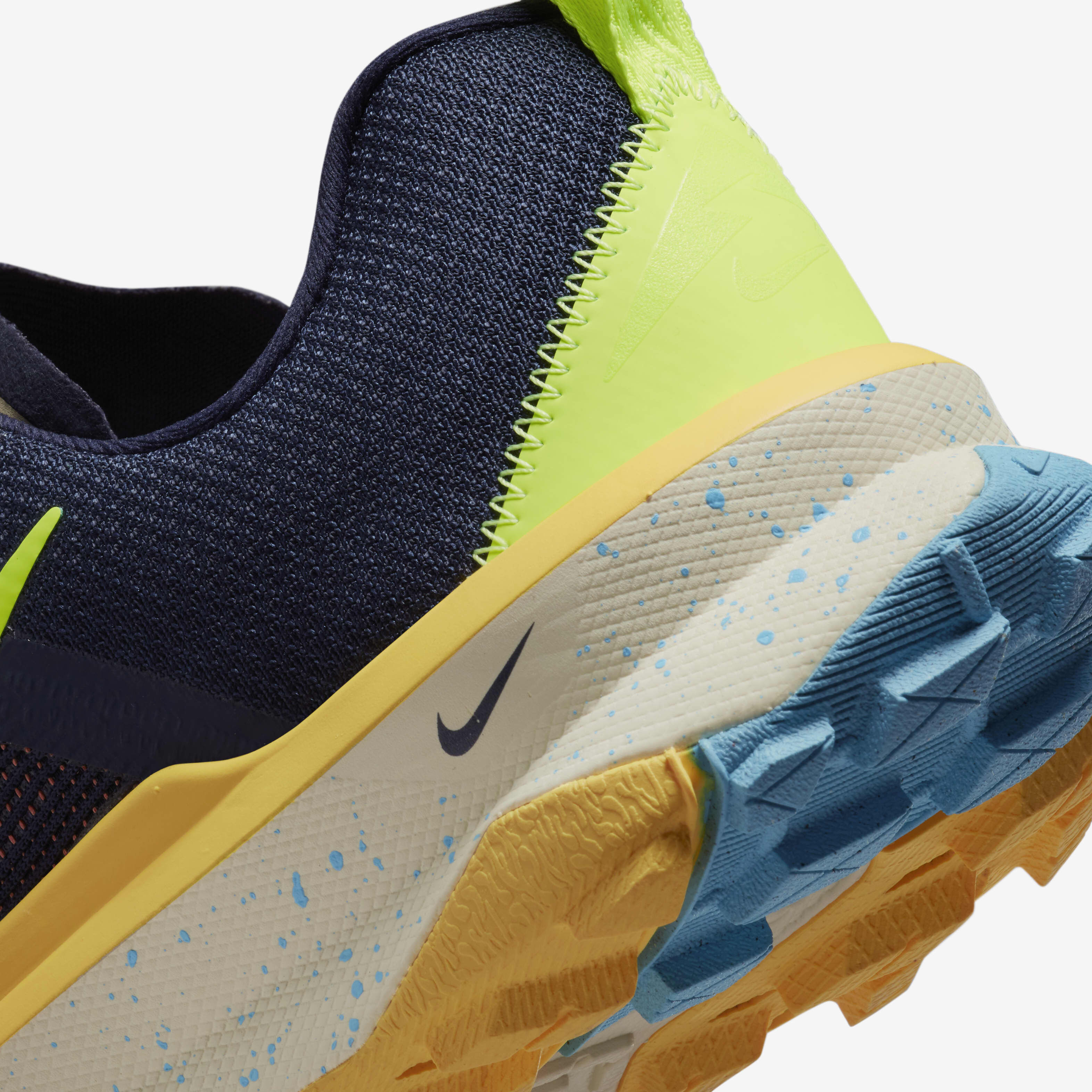 Nike Kiger 9 image number 7