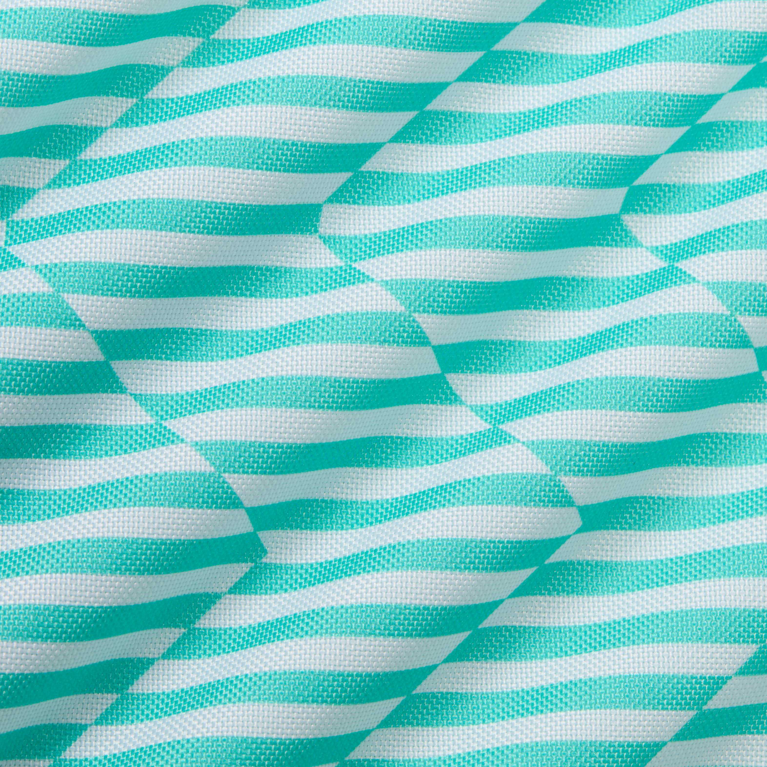 Nike Academy image number 4