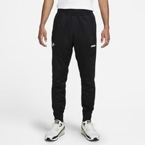 Nike Sportswear Air Max