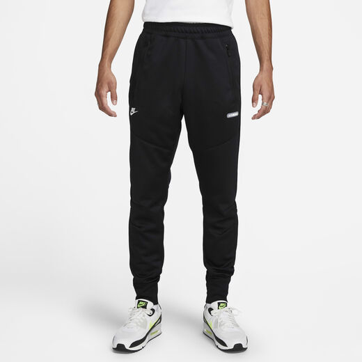 Men's Joggers & Sweatpants-Nike, Nike Sportswear Air Max, Men's Joggers