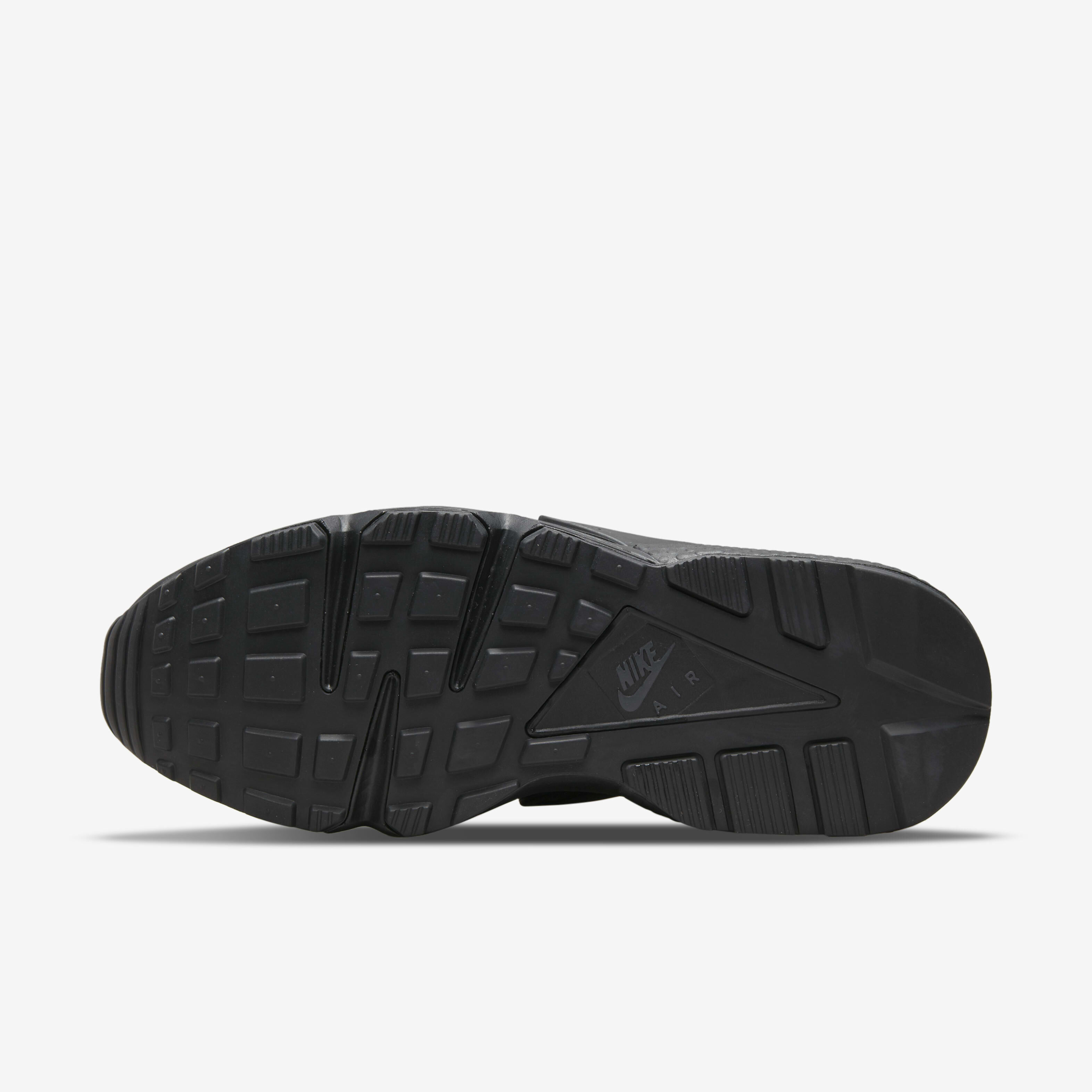 Nike air huarache colorways women's shop