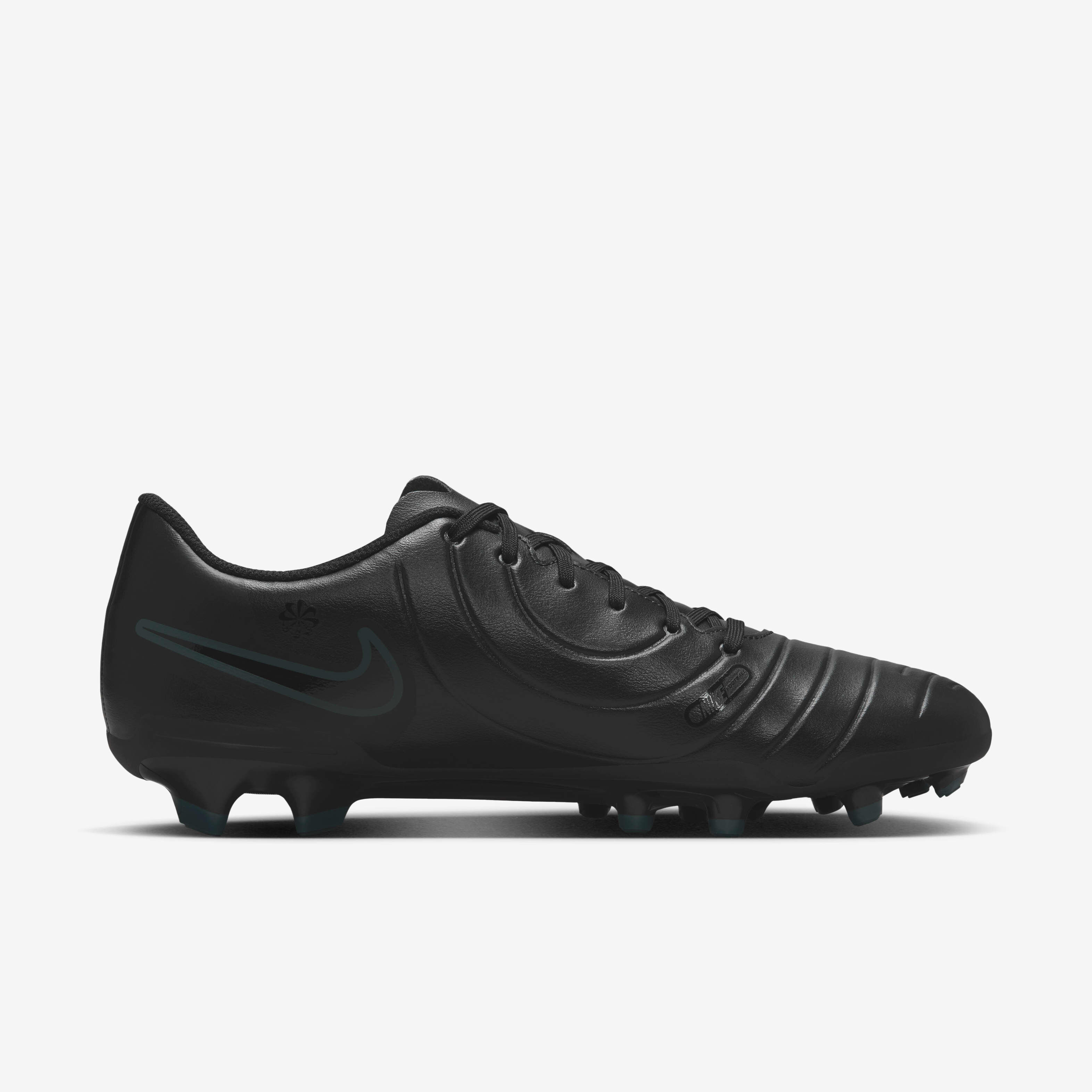 Nike tiempo premier football boots store