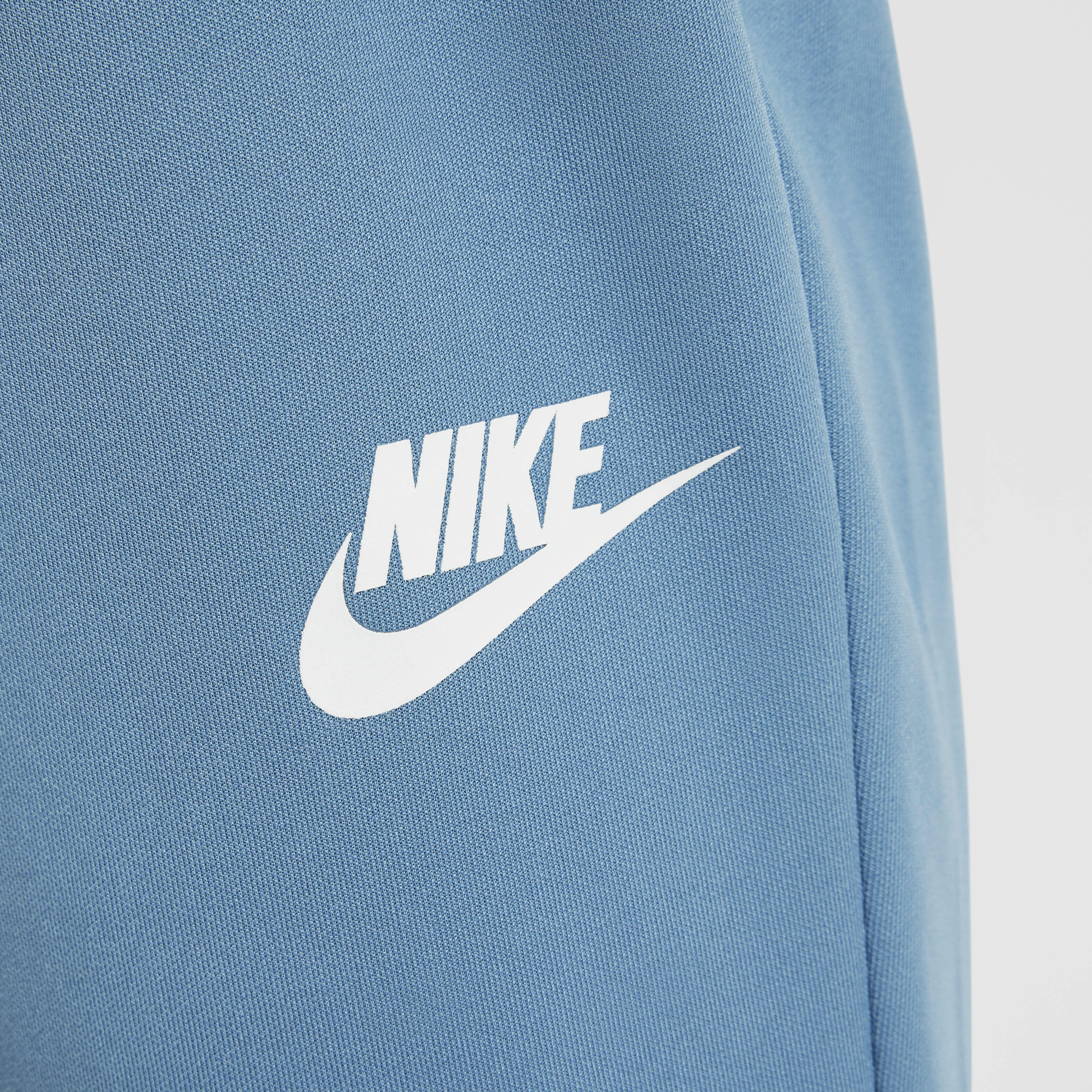 Nike Sportswear image number 6