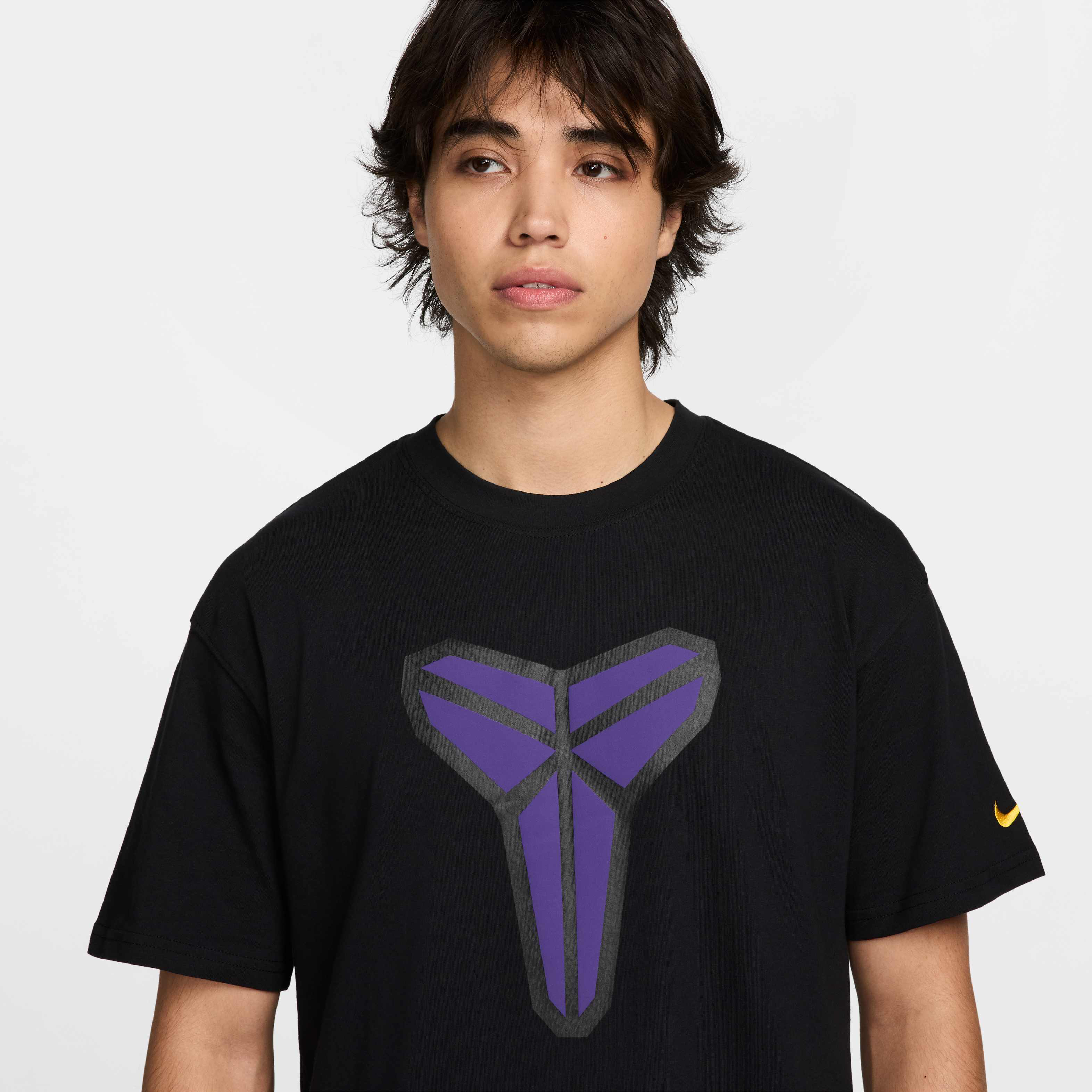 Kobe image number 2
