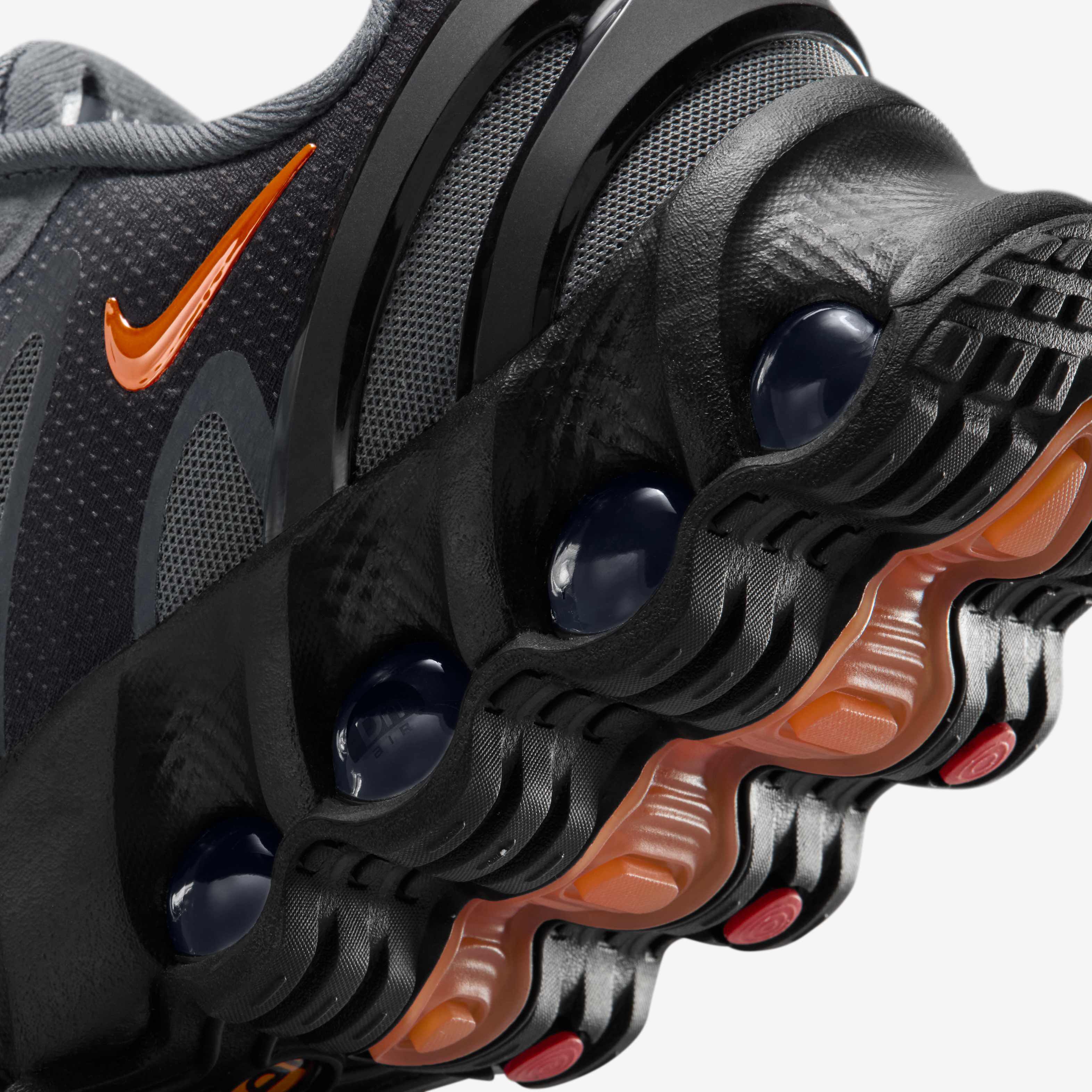 نايكي اير ماكس دي ان 8 image number 7