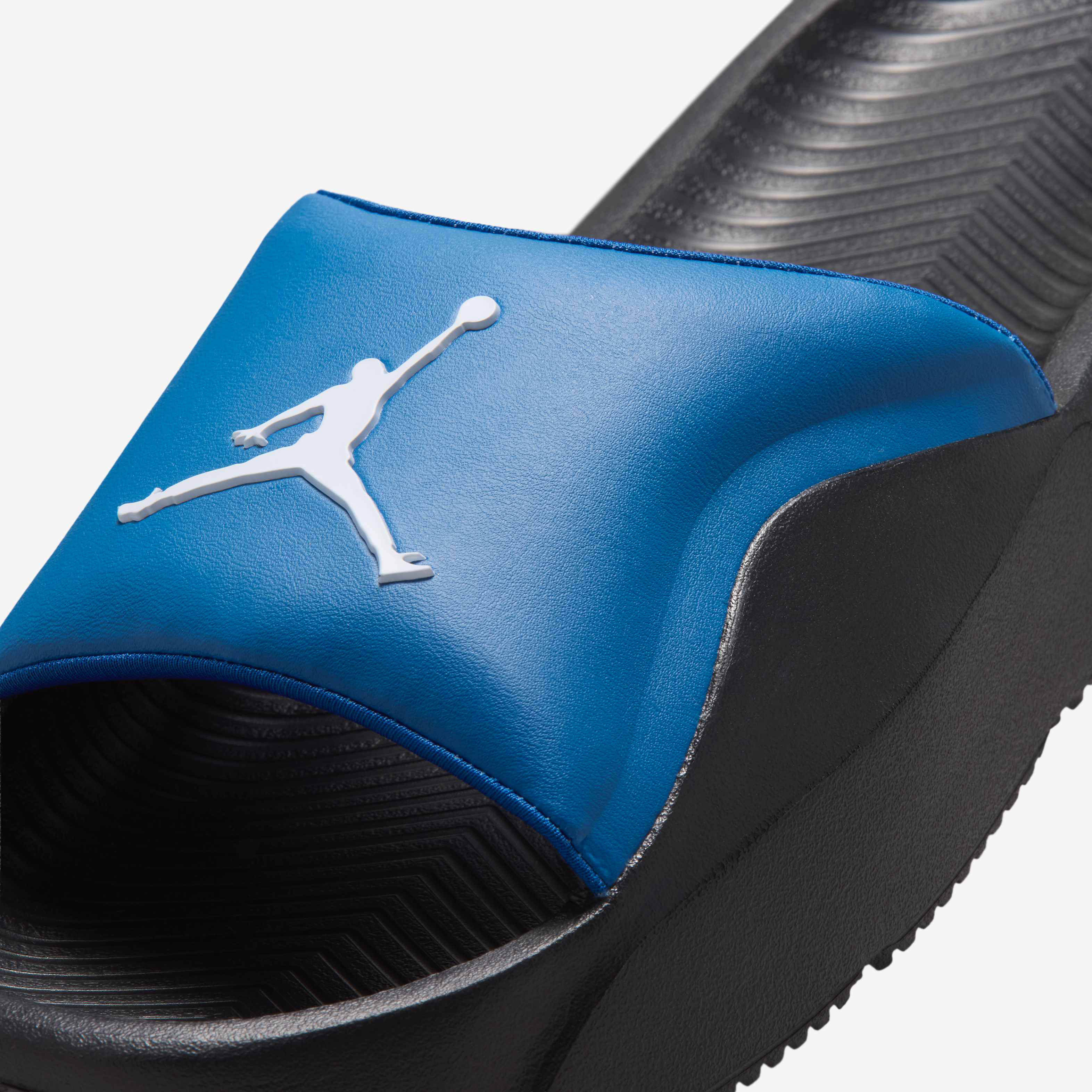 Jordan Franchise image number 5
