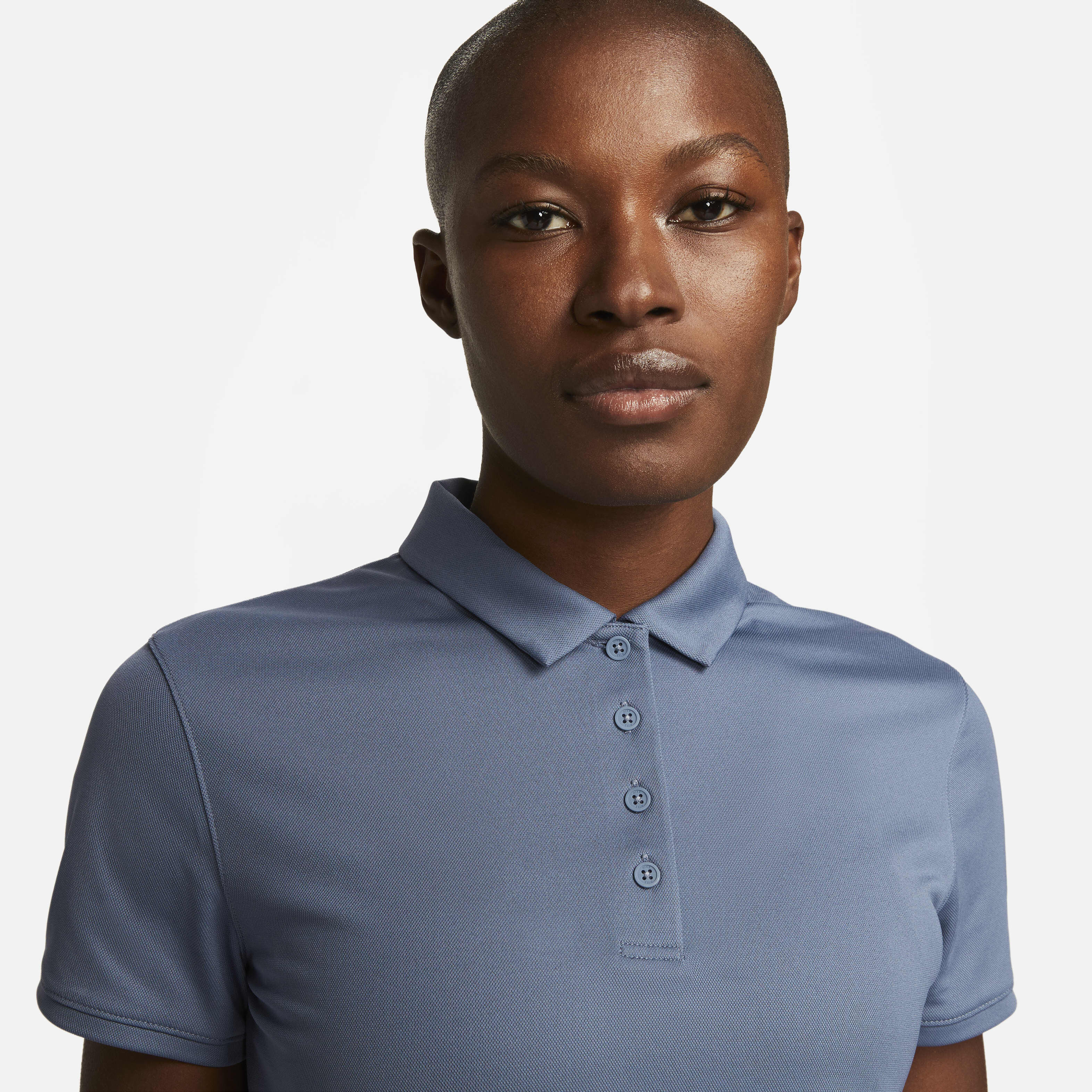 Nike Dri-FIT Victory image number 2