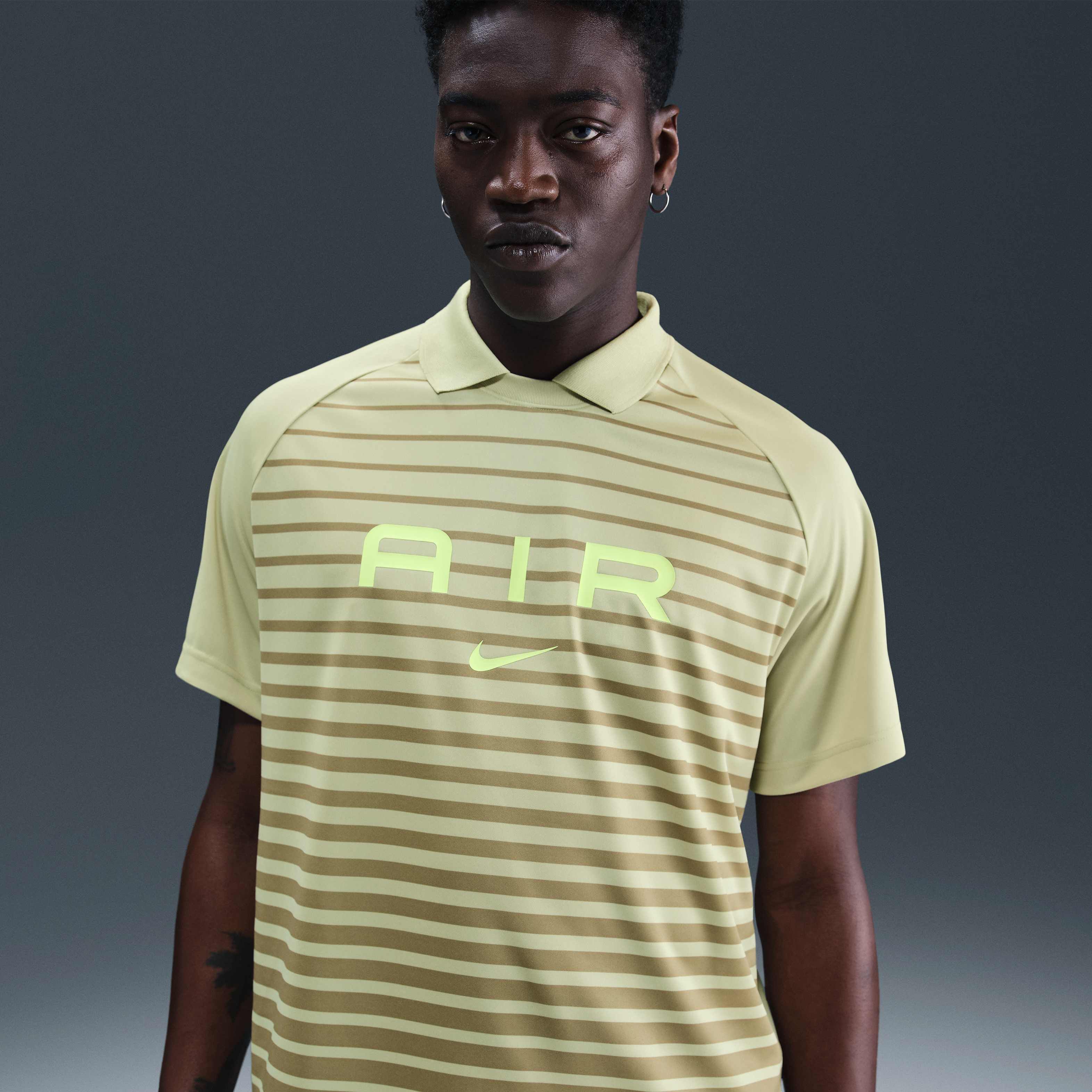 نايكي اير image number 0