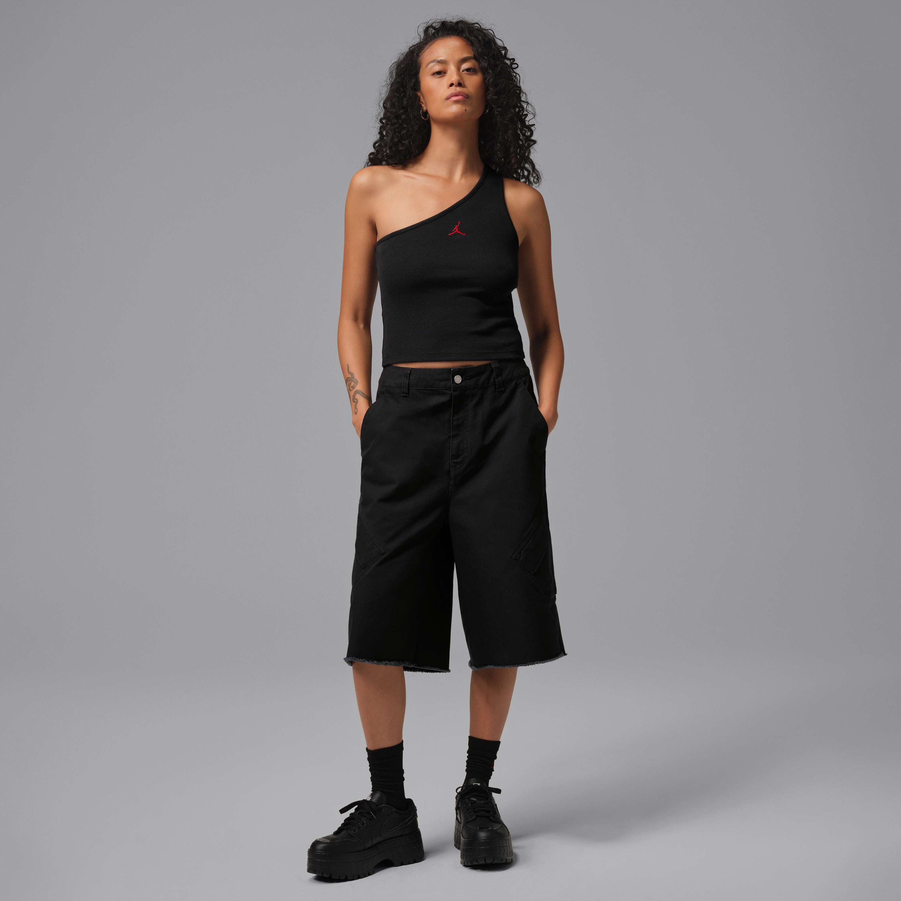 جوردن فلايت image number 3