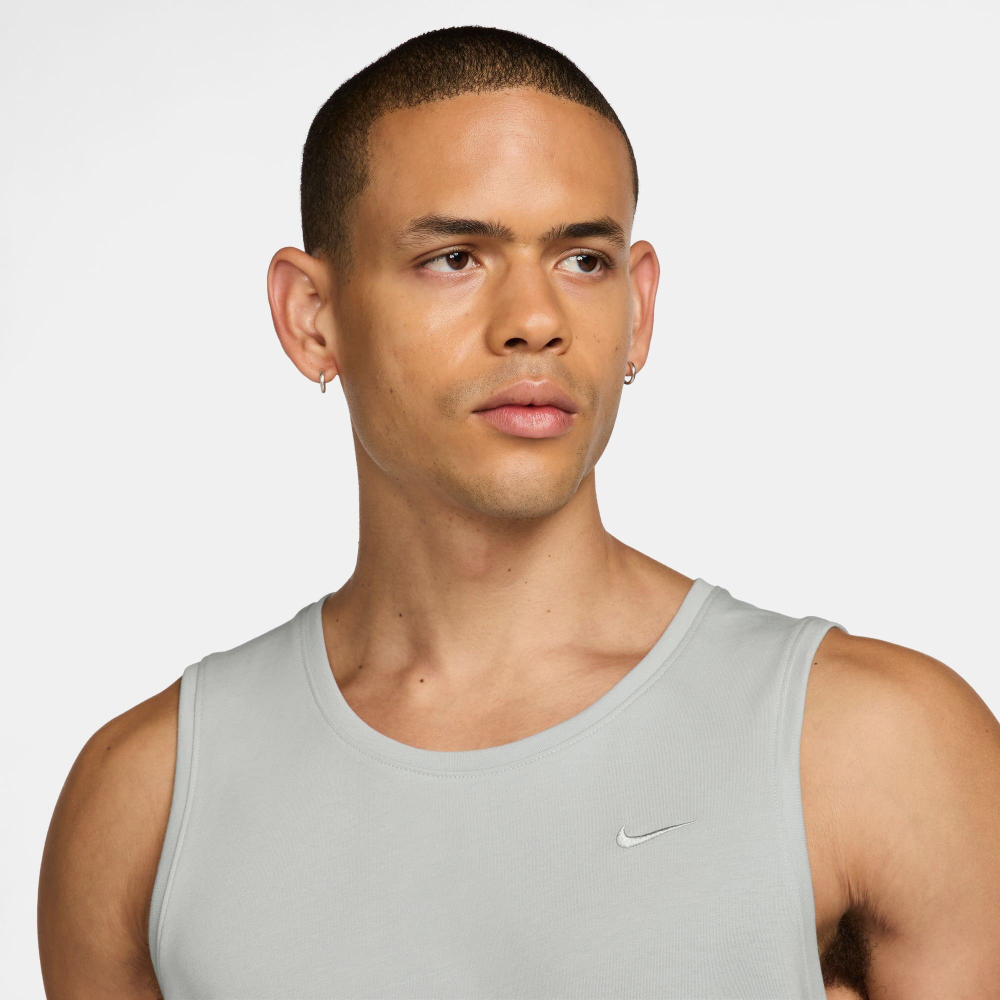 Nike Primary image number 2