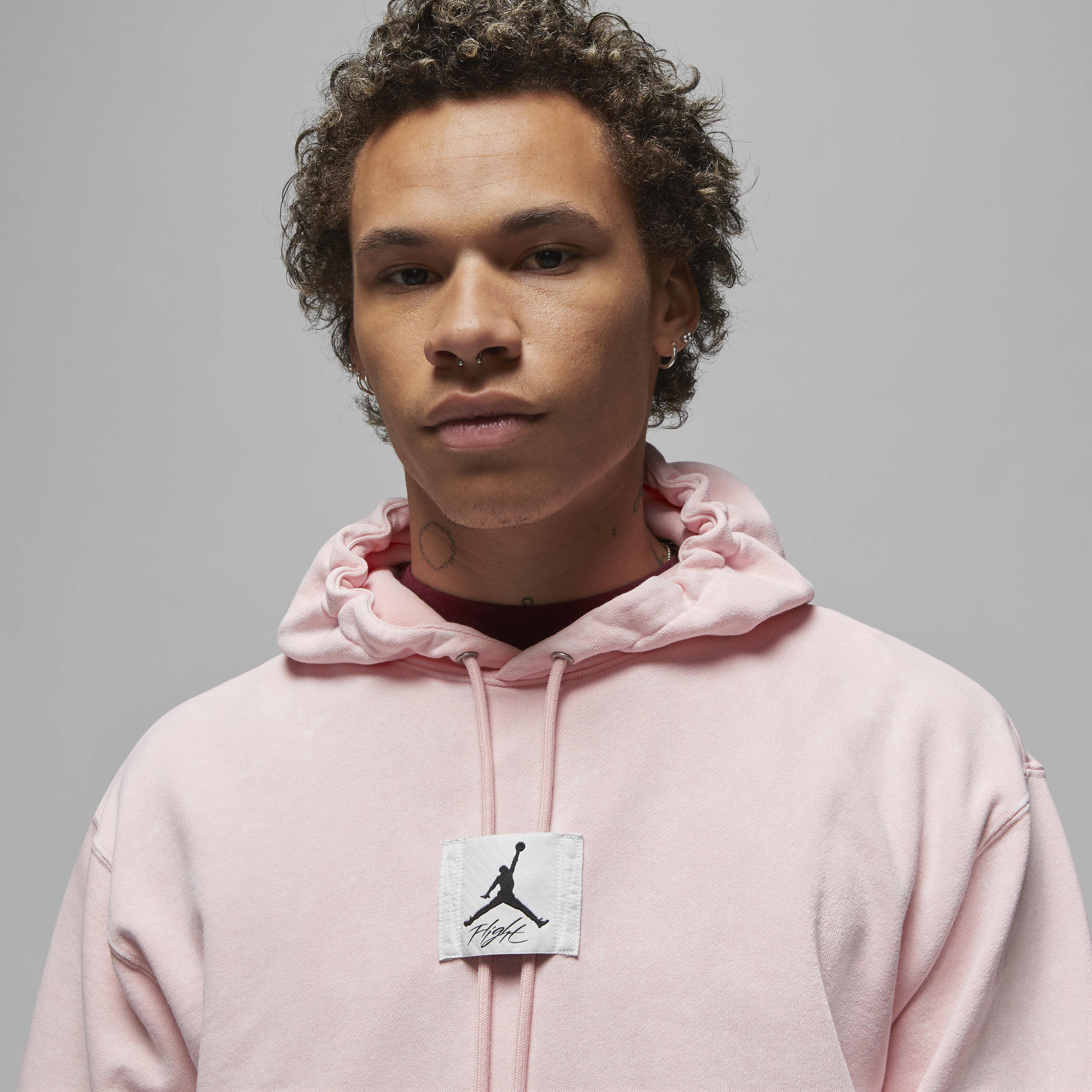 جوردن فلايت فليس image number 2