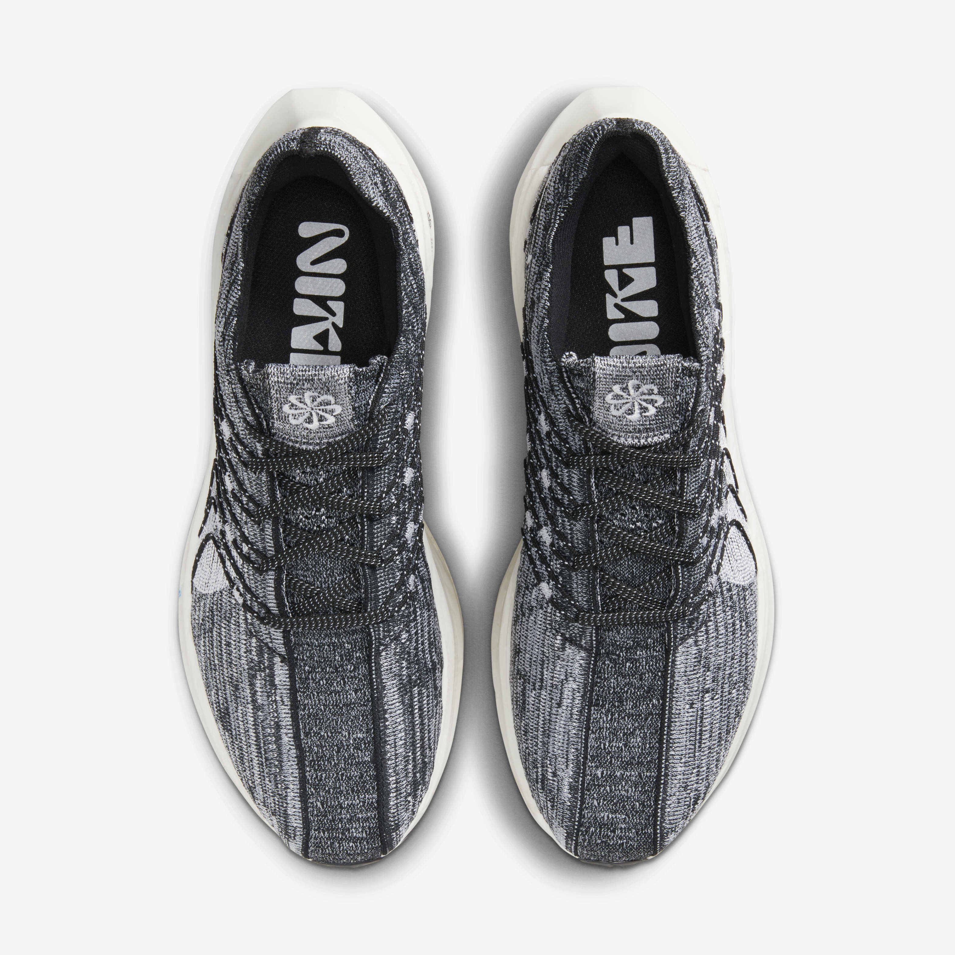 Nike Pegasus Turbo image number 3