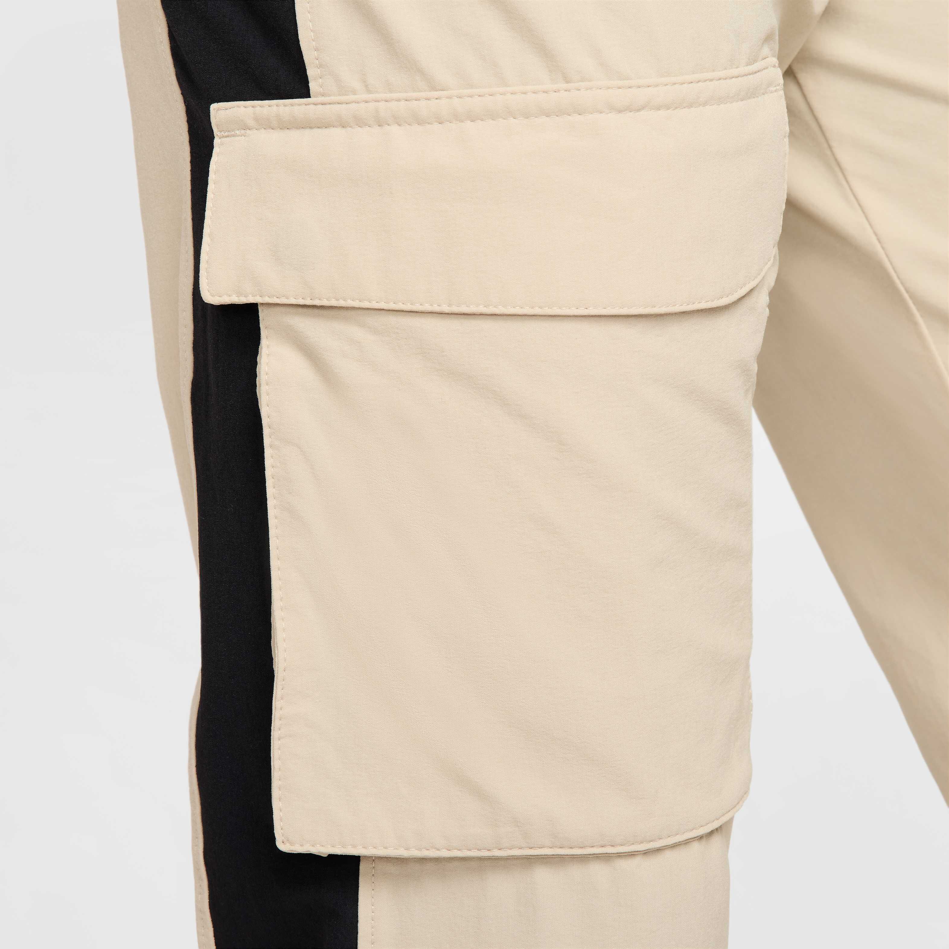 Nike Sportswear Air Max image number 4