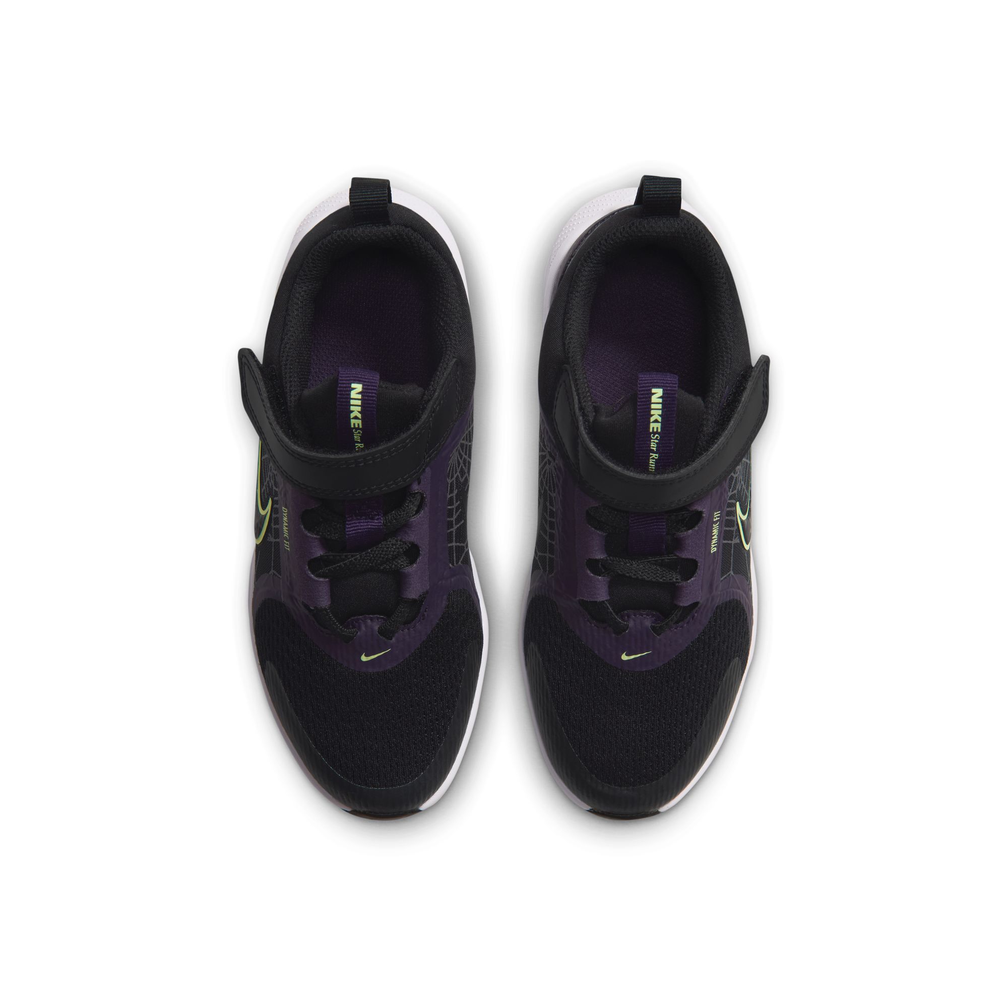 Nike Star Runner 5 SE image number 3